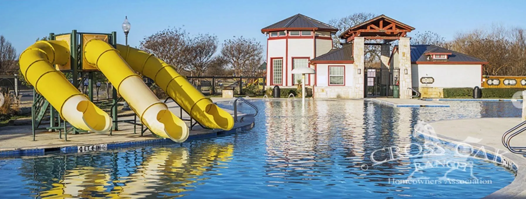 Single Family Residence For Rent in Denton County , 8913 Eastwood Avenue, Cross Roads, Texas 76227, 4 Bedroom, 2 Bathroom, 2 Garage spaces, 1,557 Sqft, built in 2012, mls#21349362, Real Estate Agent in Cross Roads, Homes For Rent in Denton county, Homes For Rent in Cross Roads, Realtor in Cross Roads Texas, Real Estate Brokerage Independent Realty Texas, Luminita Cordes Realtor