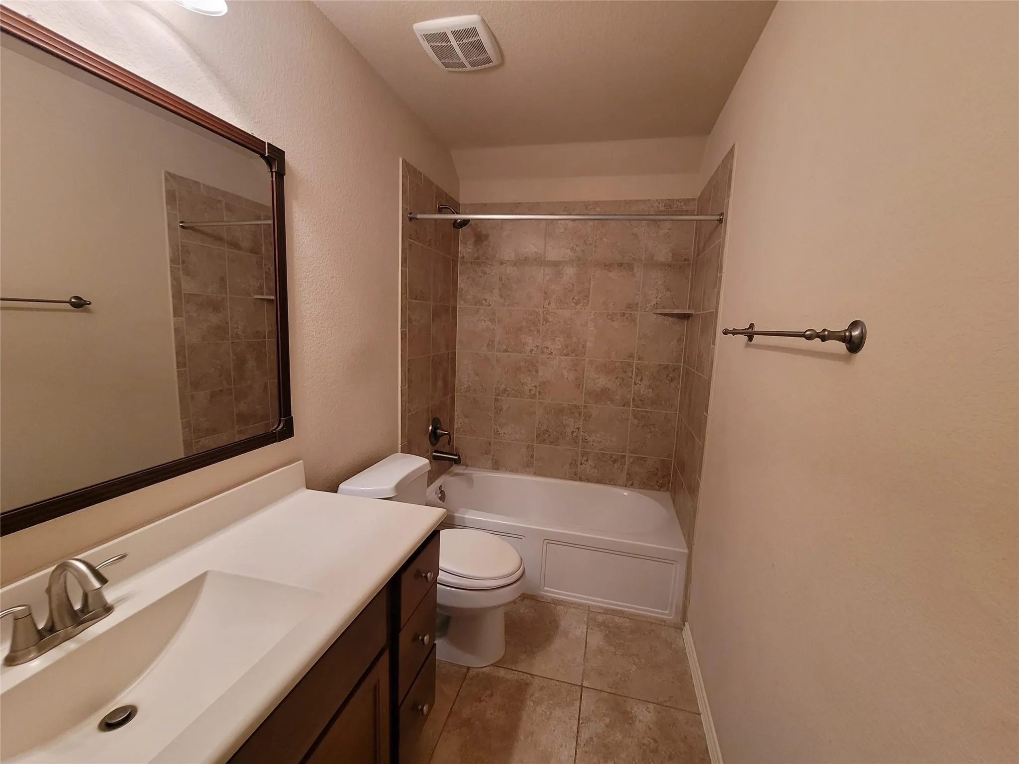 Single Family Residence For Rent in Denton County , 8913 Eastwood Avenue, Cross Roads, Texas 76227, 4 Bedroom, 2 Bathroom, 2 Garage spaces, 1,557 Sqft, built in 2012, mls#21349362, Real Estate Agent in Cross Roads, Homes For Rent in Denton county, Homes For Rent in Cross Roads, Realtor in Cross Roads Texas, Real Estate Brokerage Independent Realty Texas, Luminita Cordes Realtor