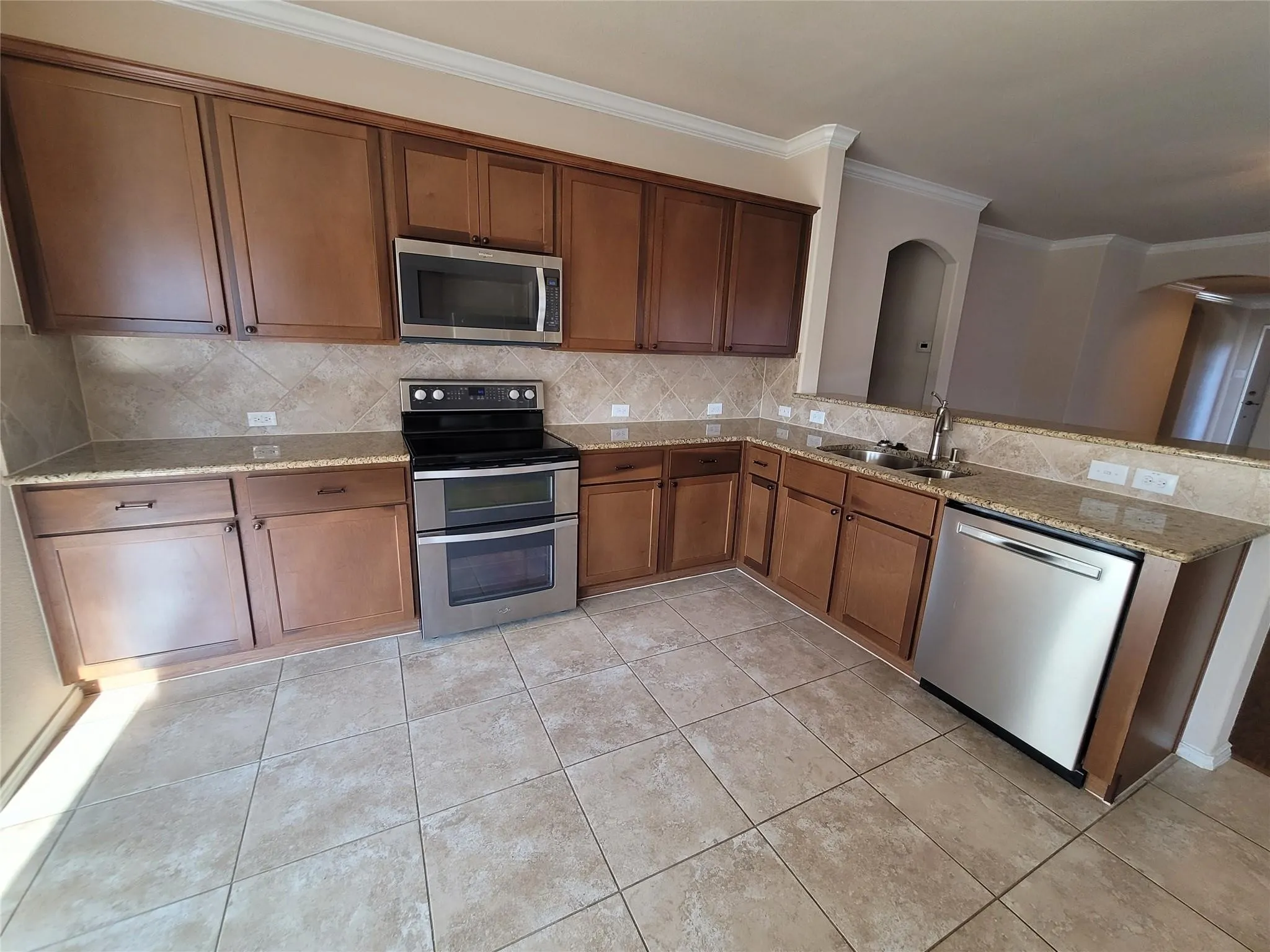 Single Family Residence For Rent in Denton County , 8913 Eastwood Avenue, Cross Roads, Texas 76227, 4 Bedroom, 2 Bathroom, 2 Garage spaces, 1,557 Sqft, built in 2012, mls#21349362, Real Estate Agent in Cross Roads, Homes For Rent in Denton county, Homes For Rent in Cross Roads, Realtor in Cross Roads Texas, Real Estate Brokerage Independent Realty Texas, Luminita Cordes Realtor