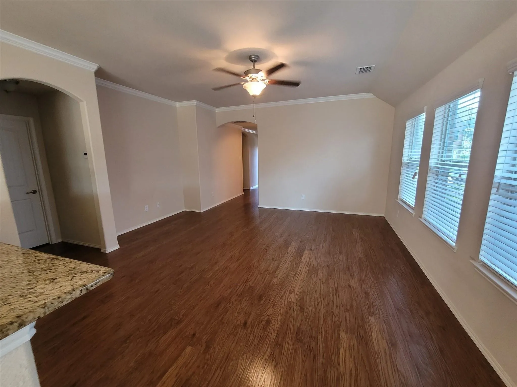 Single Family Residence For Rent in Denton County , 8913 Eastwood Avenue, Cross Roads, Texas 76227, 4 Bedroom, 2 Bathroom, 2 Garage spaces, 1,557 Sqft, built in 2012, mls#21349362, Real Estate Agent in Cross Roads, Homes For Rent in Denton county, Homes For Rent in Cross Roads, Realtor in Cross Roads Texas, Real Estate Brokerage Independent Realty Texas, Luminita Cordes Realtor