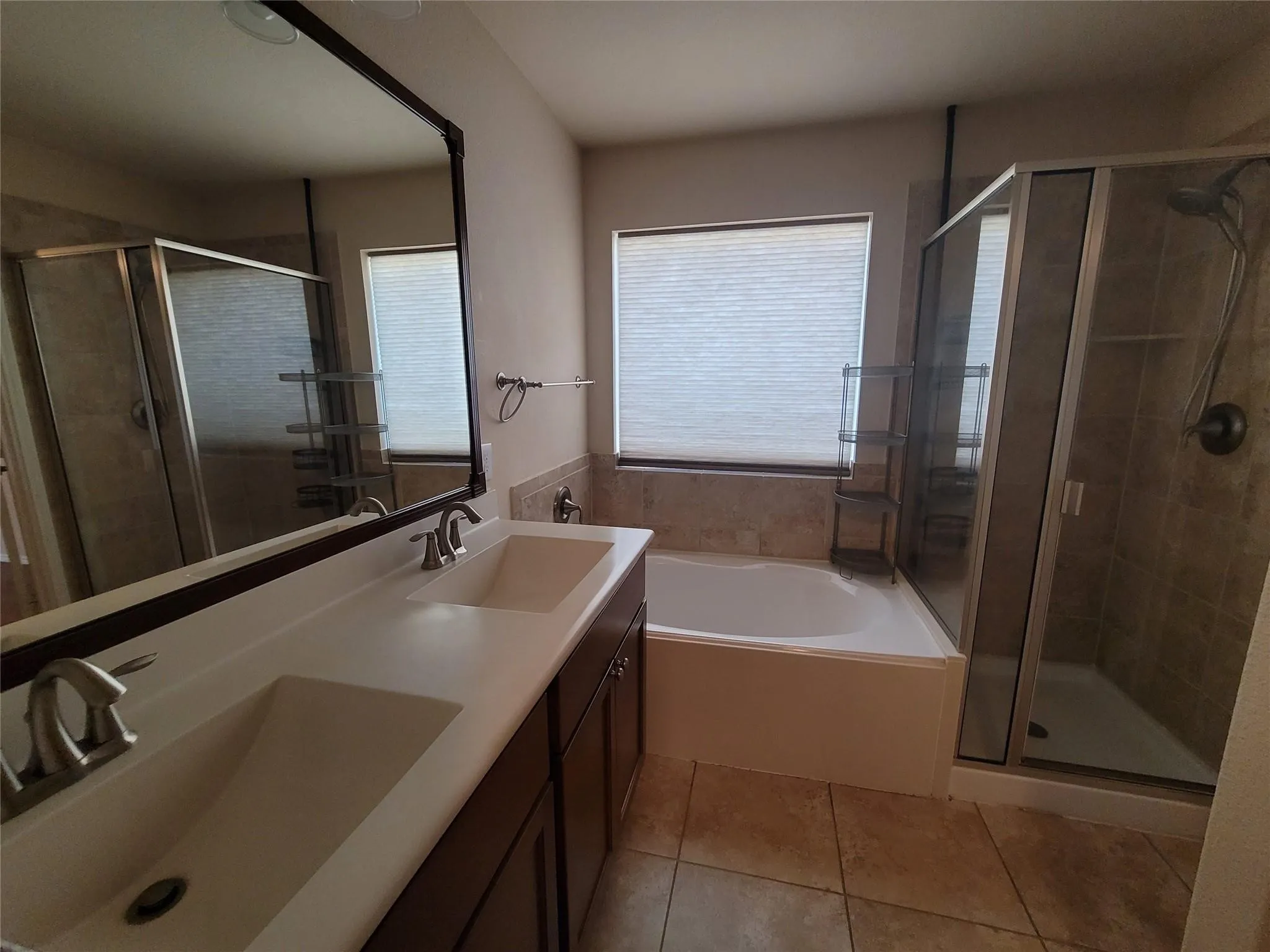 Single Family Residence For Rent in Denton County , 8913 Eastwood Avenue, Cross Roads, Texas 76227, 4 Bedroom, 2 Bathroom, 2 Garage spaces, 1,557 Sqft, built in 2012, mls#21349362, Real Estate Agent in Cross Roads, Homes For Rent in Denton county, Homes For Rent in Cross Roads, Realtor in Cross Roads Texas, Real Estate Brokerage Independent Realty Texas, Luminita Cordes Realtor