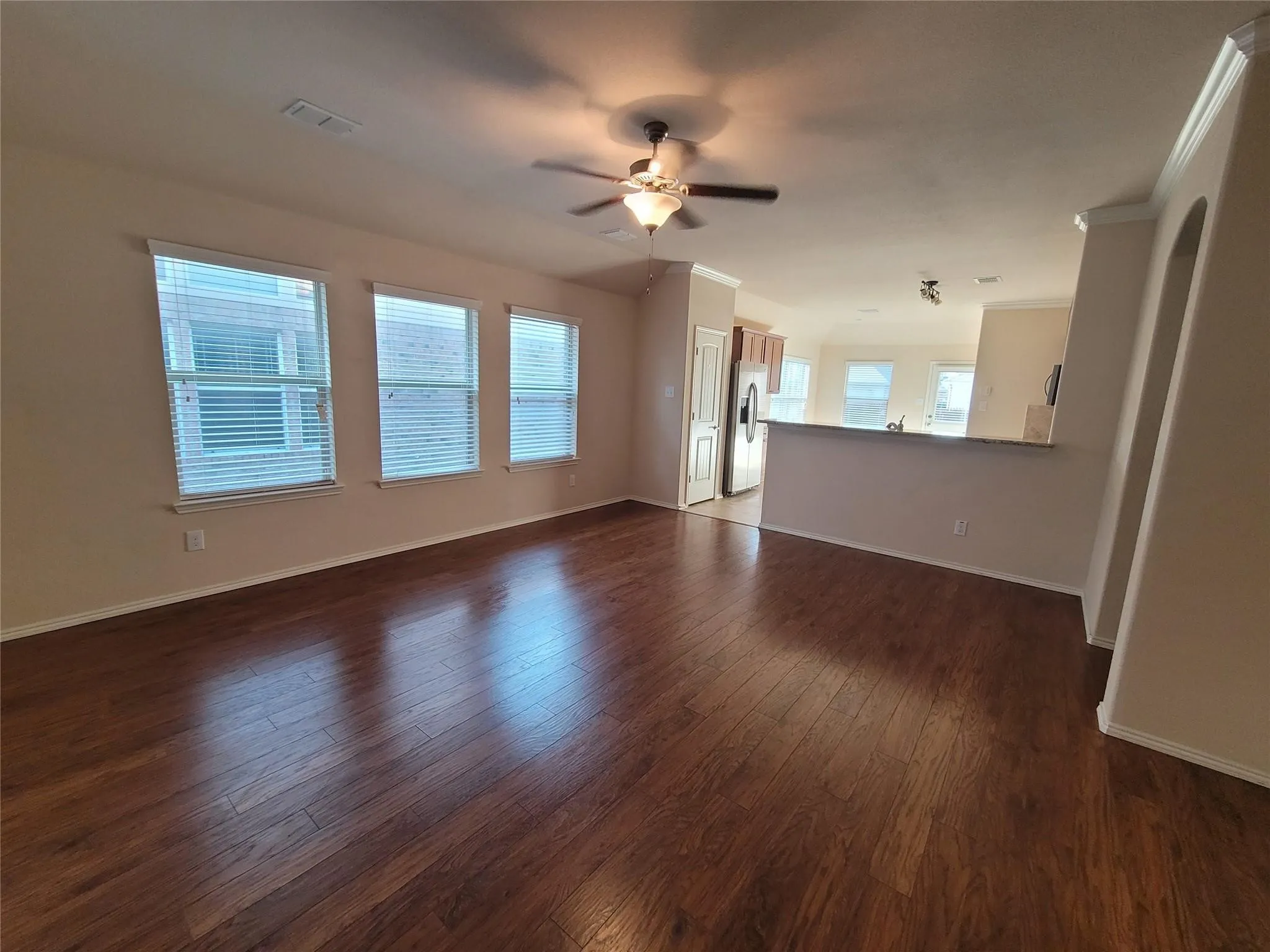 Single Family Residence For Rent in Denton County , 8913 Eastwood Avenue, Cross Roads, Texas 76227, 4 Bedroom, 2 Bathroom, 2 Garage spaces, 1,557 Sqft, built in 2012, mls#21349362, Real Estate Agent in Cross Roads, Homes For Rent in Denton county, Homes For Rent in Cross Roads, Realtor in Cross Roads Texas, Real Estate Brokerage Independent Realty Texas, Luminita Cordes Realtor