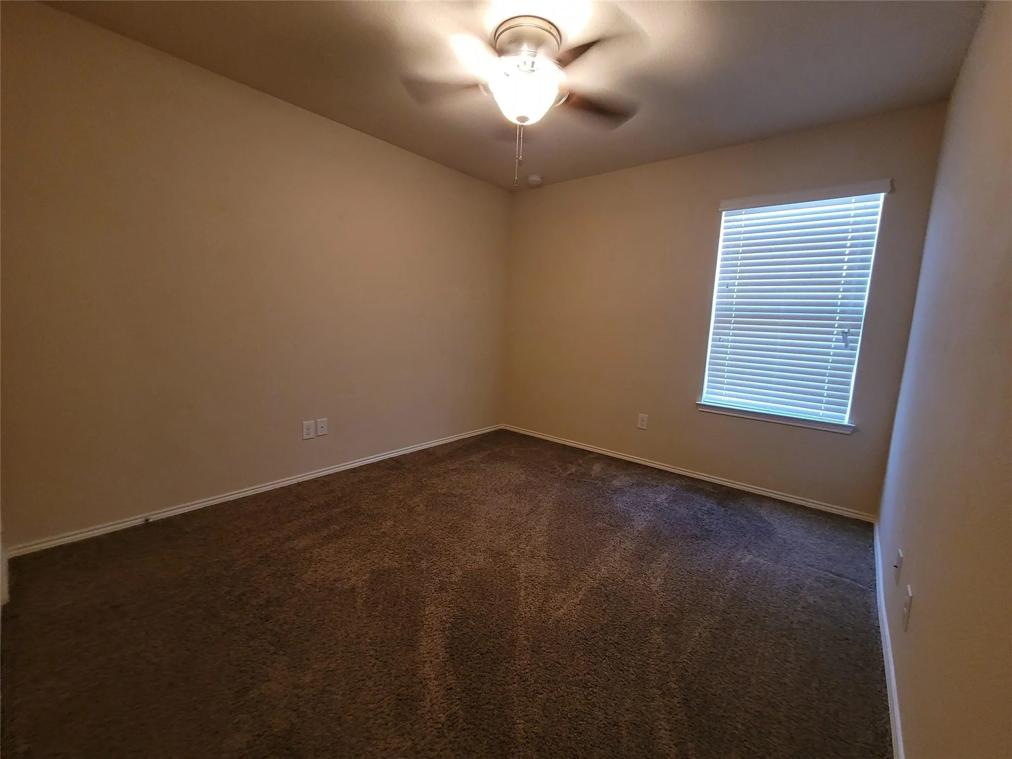 Single Family Residence For Rent in Denton County , 8913 Eastwood Avenue, Cross Roads, Texas 76227, 4 Bedroom, 2 Bathroom, 2 Garage spaces, 1,557 Sqft, built in 2012, mls#21349362, Real Estate Agent in Cross Roads, Homes For Rent in Denton county, Homes For Rent in Cross Roads, Realtor in Cross Roads Texas, Real Estate Brokerage Independent Realty Texas, Luminita Cordes Realtor