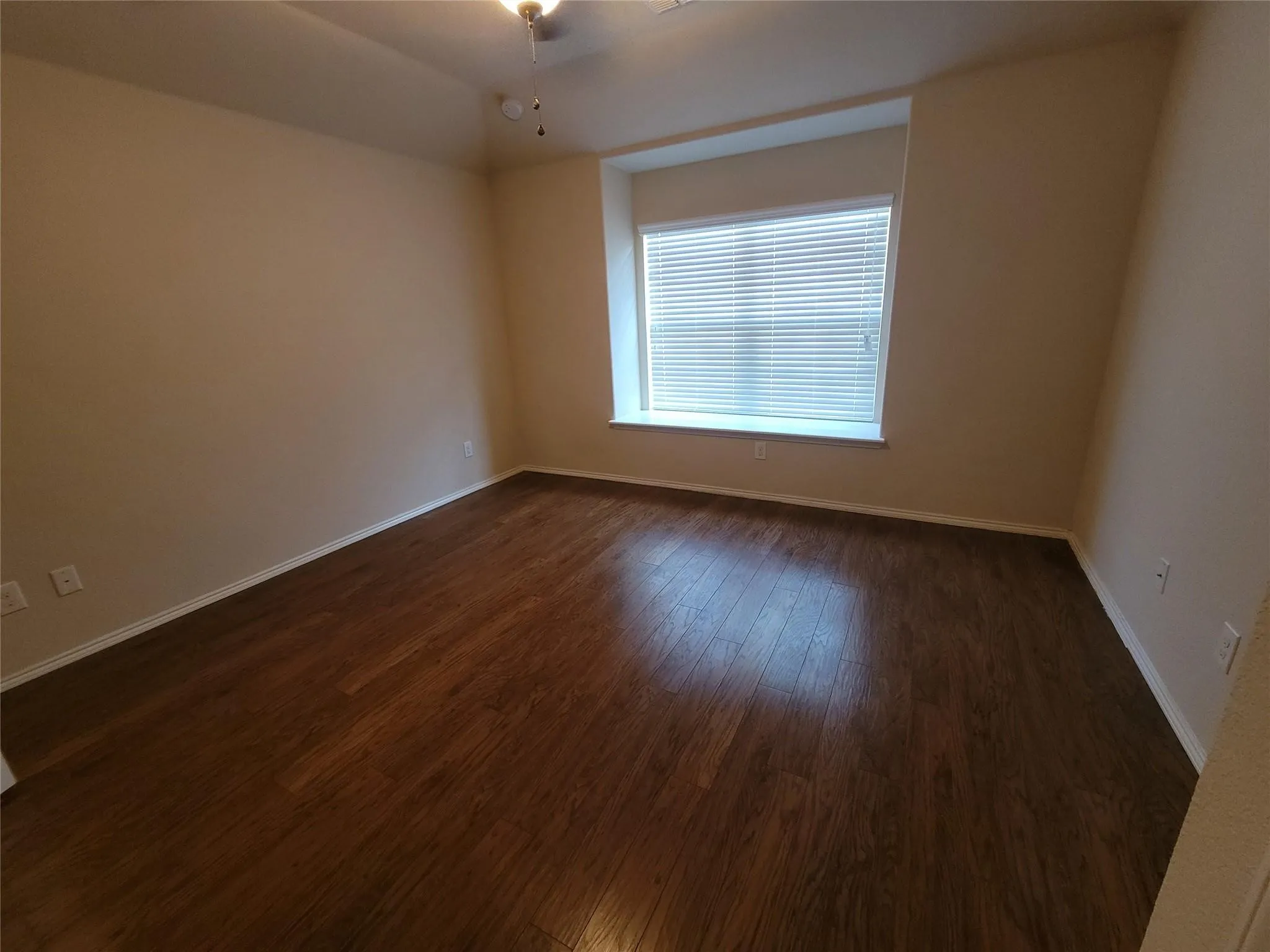 Single Family Residence For Rent in Denton County , 8913 Eastwood Avenue, Cross Roads, Texas 76227, 4 Bedroom, 2 Bathroom, 2 Garage spaces, 1,557 Sqft, built in 2012, mls#21349362, Real Estate Agent in Cross Roads, Homes For Rent in Denton county, Homes For Rent in Cross Roads, Realtor in Cross Roads Texas, Real Estate Brokerage Independent Realty Texas, Luminita Cordes Realtor