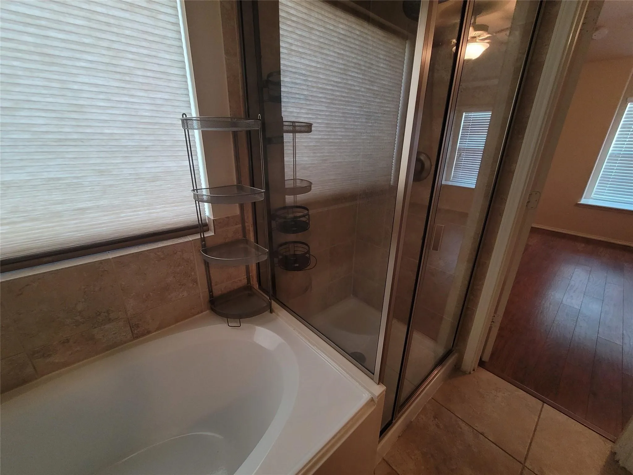 Single Family Residence For Rent in Denton County , 8913 Eastwood Avenue, Cross Roads, Texas 76227, 4 Bedroom, 2 Bathroom, 2 Garage spaces, 1,557 Sqft, built in 2012, mls#21349362, Real Estate Agent in Cross Roads, Homes For Rent in Denton county, Homes For Rent in Cross Roads, Realtor in Cross Roads Texas, Real Estate Brokerage Independent Realty Texas, Luminita Cordes Realtor