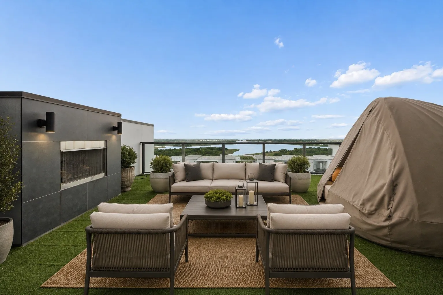 Townhouse For Sale in Denton County , 4948 Blaynes View, The Colony, Texas 75056, 4 Bedroom, 6 Bathroom, 2 Garage spaces, 3,418 Sqft, built in 2022, Price $1,049,900, mls#21319325, Real Estate Agent in The Colony, Homes For Sale in Denton county, Homes For Sale in The Colony, Realtor in The Colony Texas, Real Estate Brokerage Independent Realty Texas, Luminita Cordes Realtor