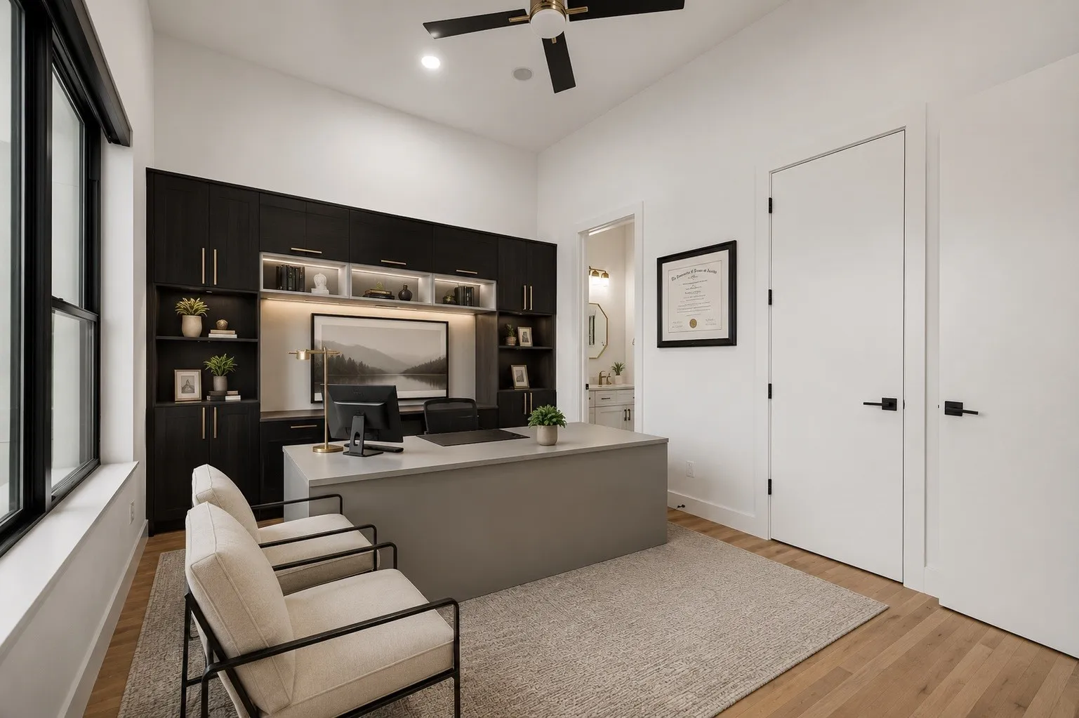 Townhouse For Sale in Denton County , 4948 Blaynes View, The Colony, Texas 75056, 4 Bedroom, 6 Bathroom, 2 Garage spaces, 3,418 Sqft, built in 2022, Price $1,049,900, mls#21319325, Real Estate Agent in The Colony, Homes For Sale in Denton county, Homes For Sale in The Colony, Realtor in The Colony Texas, Real Estate Brokerage Independent Realty Texas, Luminita Cordes Realtor