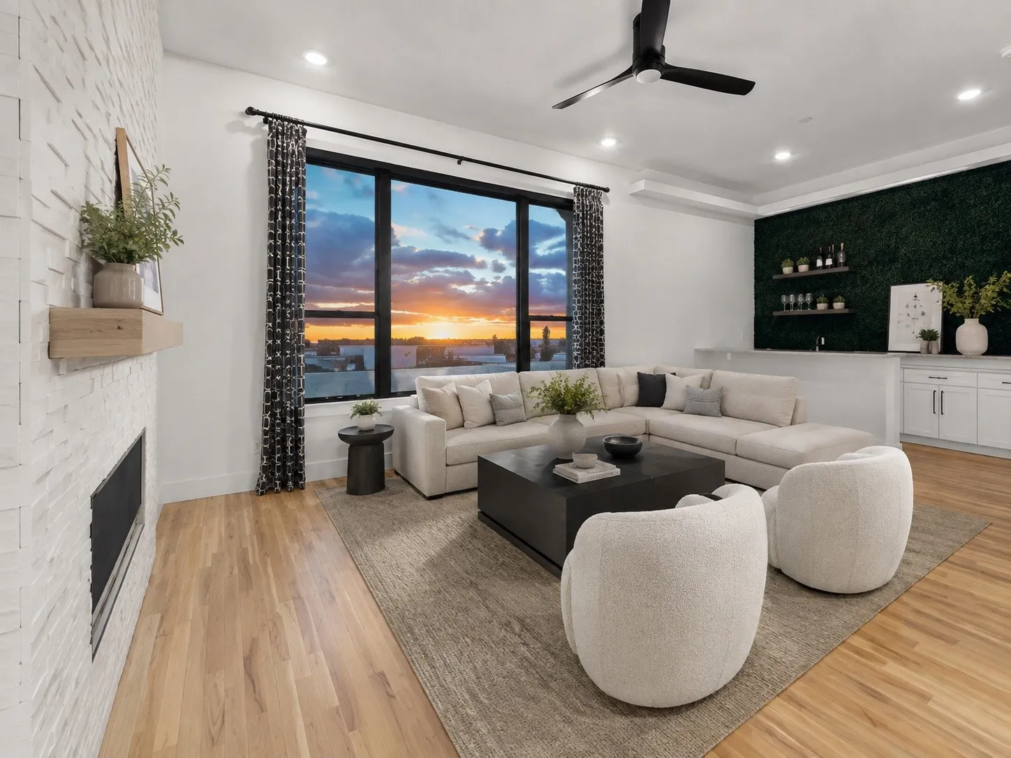 Townhouse For Sale in Denton County , 4948 Blaynes View, The Colony, Texas 75056, 4 Bedroom, 6 Bathroom, 2 Garage spaces, 3,418 Sqft, built in 2022, Price $1,049,900, mls#21319325, Real Estate Agent in The Colony, Homes For Sale in Denton county, Homes For Sale in The Colony, Realtor in The Colony Texas, Real Estate Brokerage Independent Realty Texas, Luminita Cordes Realtor
