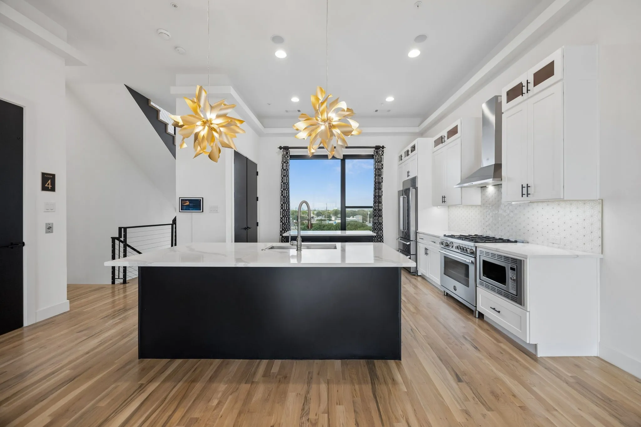 Townhouse For Sale in Denton County , 4948 Blaynes View, The Colony, Texas 75056, 4 Bedroom, 6 Bathroom, 2 Garage spaces, 3,418 Sqft, built in 2022, Price $1,049,900, mls#21319325, Real Estate Agent in The Colony, Homes For Sale in Denton county, Homes For Sale in The Colony, Realtor in The Colony Texas, Real Estate Brokerage Independent Realty Texas, Luminita Cordes Realtor