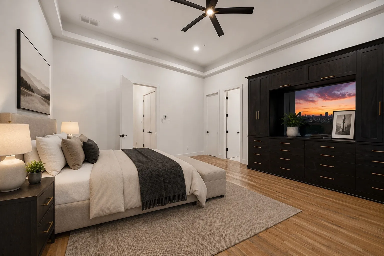Townhouse For Sale in Denton County , 4948 Blaynes View, The Colony, Texas 75056, 4 Bedroom, 6 Bathroom, 2 Garage spaces, 3,418 Sqft, built in 2022, Price $1,049,900, mls#21319325, Real Estate Agent in The Colony, Homes For Sale in Denton county, Homes For Sale in The Colony, Realtor in The Colony Texas, Real Estate Brokerage Independent Realty Texas, Luminita Cordes Realtor
