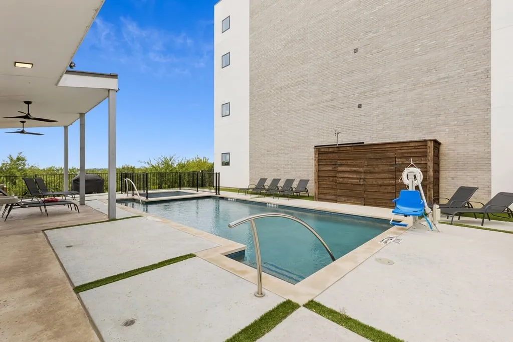 Townhouse For Sale in Denton County , 4948 Blaynes View, The Colony, Texas 75056, 4 Bedroom, 6 Bathroom, 2 Garage spaces, 3,418 Sqft, built in 2022, Price $1,049,900, mls#21319325, Real Estate Agent in The Colony, Homes For Sale in Denton county, Homes For Sale in The Colony, Realtor in The Colony Texas, Real Estate Brokerage Independent Realty Texas, Luminita Cordes Realtor