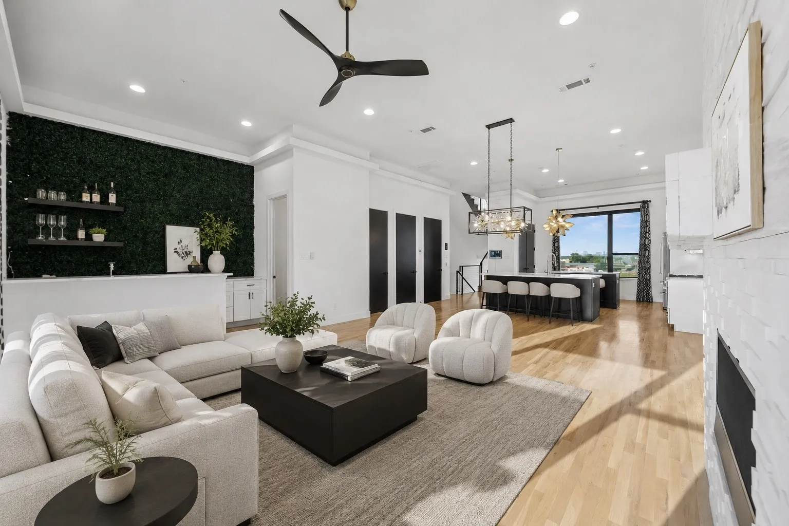Townhouse For Sale in Denton County , 4948 Blaynes View, The Colony, Texas 75056, 4 Bedroom, 6 Bathroom, 2 Garage spaces, 3,418 Sqft, built in 2022, Price $1,049,900, mls#21319325, Real Estate Agent in The Colony, Homes For Sale in Denton county, Homes For Sale in The Colony, Realtor in The Colony Texas, Real Estate Brokerage Independent Realty Texas, Luminita Cordes Realtor