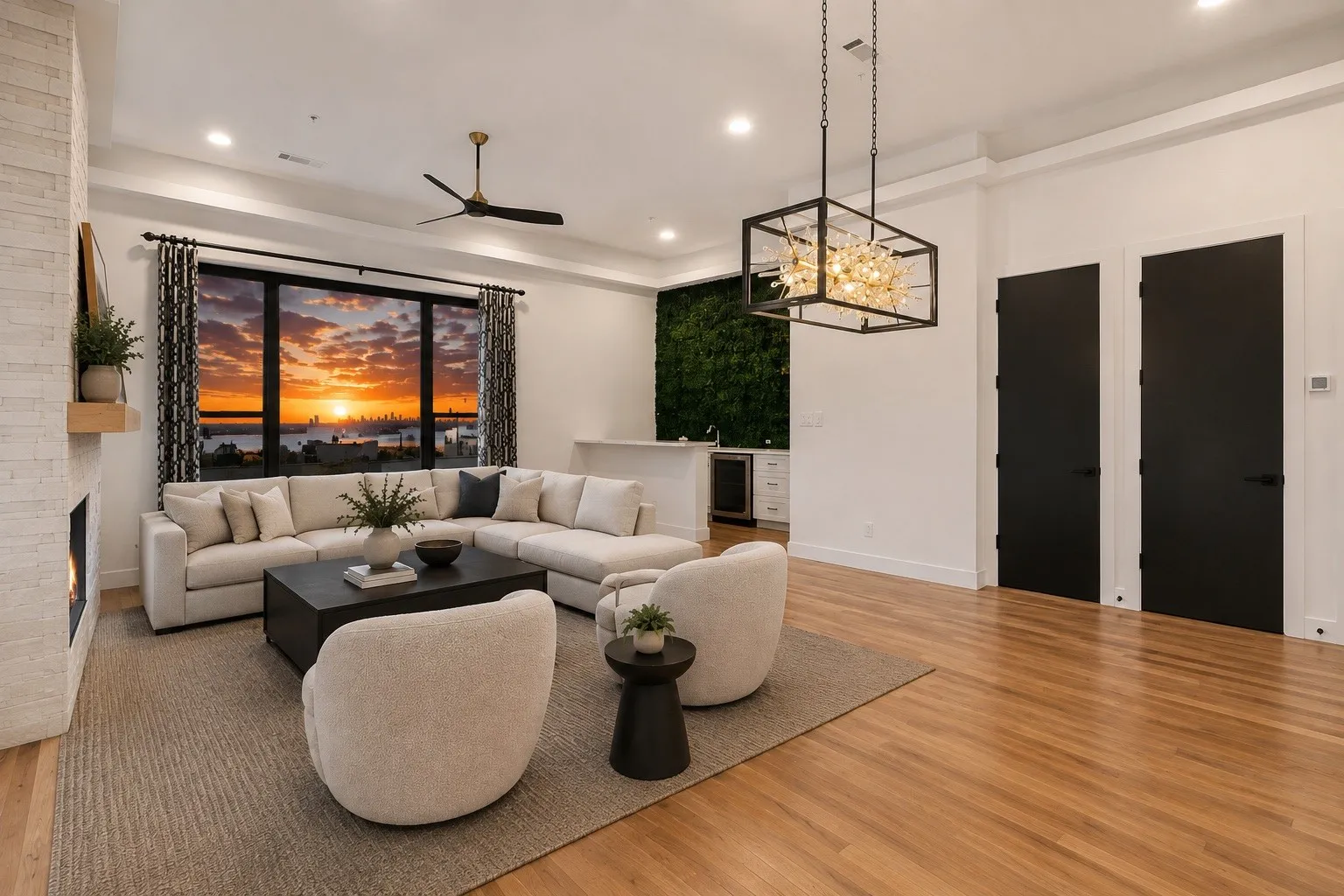 Townhouse For Sale in Denton County , 4948 Blaynes View, The Colony, Texas 75056, 4 Bedroom, 6 Bathroom, 2 Garage spaces, 3,418 Sqft, built in 2022, Price $1,049,900, mls#21319325, Real Estate Agent in The Colony, Homes For Sale in Denton county, Homes For Sale in The Colony, Realtor in The Colony Texas, Real Estate Brokerage Independent Realty Texas, Luminita Cordes Realtor