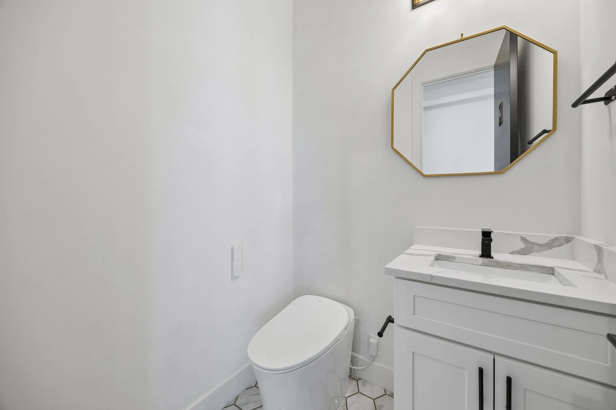 Townhouse For Sale in Denton County , 4948 Blaynes View, The Colony, Texas 75056, 4 Bedroom, 6 Bathroom, 2 Garage spaces, 3,418 Sqft, built in 2022, Price $1,049,900, mls#21319325, Real Estate Agent in The Colony, Homes For Sale in Denton county, Homes For Sale in The Colony, Realtor in The Colony Texas, Real Estate Brokerage Independent Realty Texas, Luminita Cordes Realtor