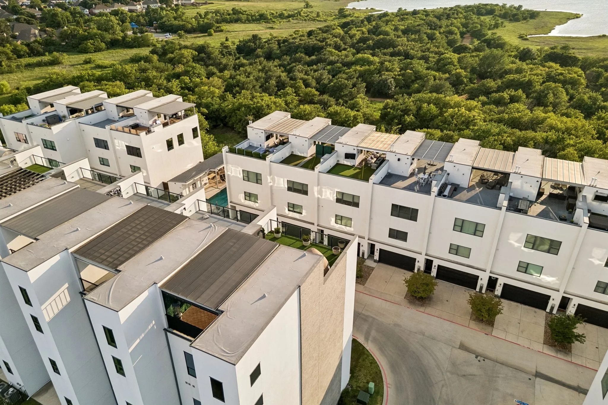 Townhouse For Sale in Denton County , 4948 Blaynes View, The Colony, Texas 75056, 4 Bedroom, 6 Bathroom, 2 Garage spaces, 3,418 Sqft, built in 2022, Price $1,049,900, mls#21319325, Real Estate Agent in The Colony, Homes For Sale in Denton county, Homes For Sale in The Colony, Realtor in The Colony Texas, Real Estate Brokerage Independent Realty Texas, Luminita Cordes Realtor