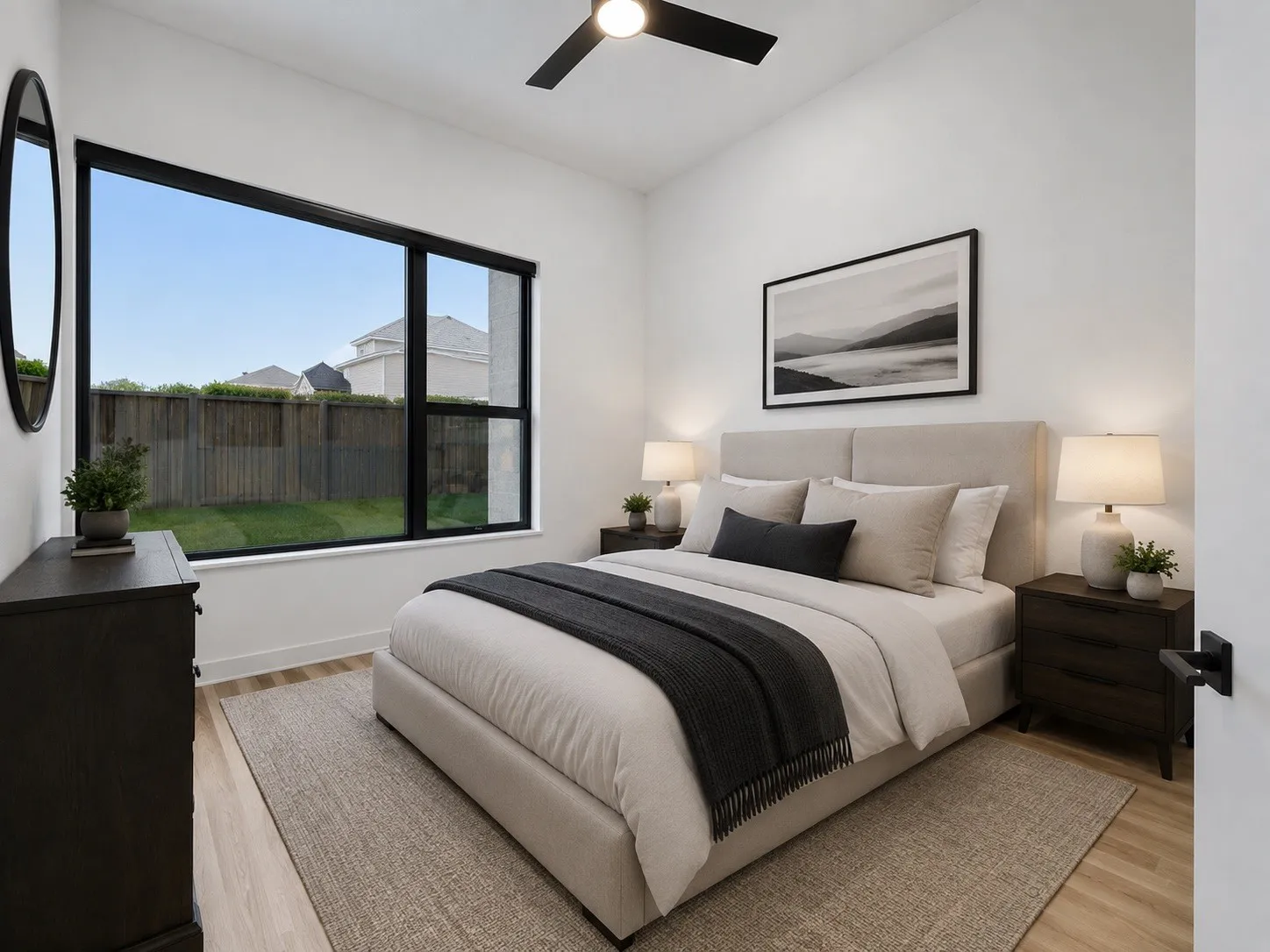 Townhouse For Sale in Denton County , 4948 Blaynes View, The Colony, Texas 75056, 4 Bedroom, 6 Bathroom, 2 Garage spaces, 3,418 Sqft, built in 2022, Price $1,049,900, mls#21319325, Real Estate Agent in The Colony, Homes For Sale in Denton county, Homes For Sale in The Colony, Realtor in The Colony Texas, Real Estate Brokerage Independent Realty Texas, Luminita Cordes Realtor