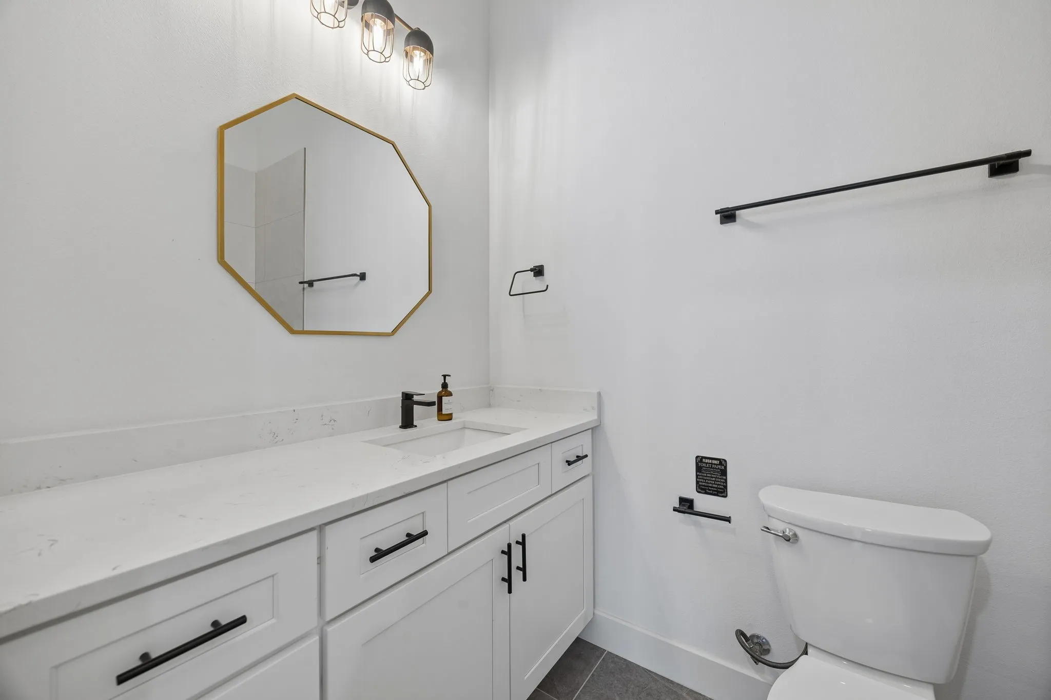 Townhouse For Sale in Denton County , 4948 Blaynes View, The Colony, Texas 75056, 4 Bedroom, 6 Bathroom, 2 Garage spaces, 3,418 Sqft, built in 2022, Price $1,049,900, mls#21319325, Real Estate Agent in The Colony, Homes For Sale in Denton county, Homes For Sale in The Colony, Realtor in The Colony Texas, Real Estate Brokerage Independent Realty Texas, Luminita Cordes Realtor