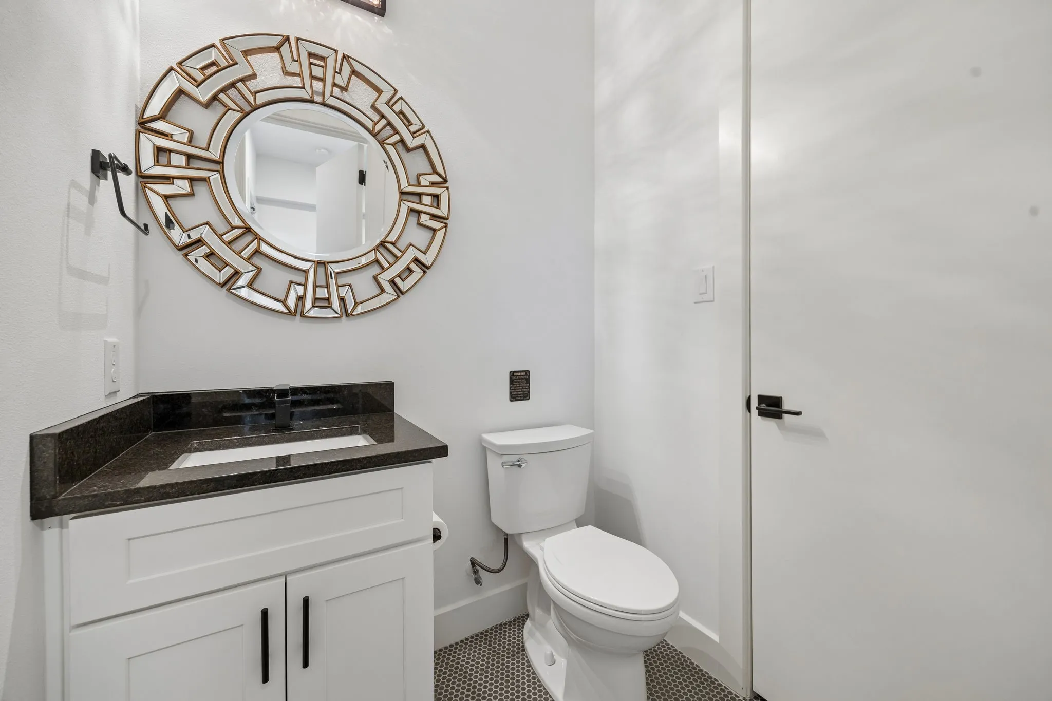Townhouse For Sale in Denton County , 4948 Blaynes View, The Colony, Texas 75056, 4 Bedroom, 6 Bathroom, 2 Garage spaces, 3,418 Sqft, built in 2022, Price $1,049,900, mls#21319325, Real Estate Agent in The Colony, Homes For Sale in Denton county, Homes For Sale in The Colony, Realtor in The Colony Texas, Real Estate Brokerage Independent Realty Texas, Luminita Cordes Realtor