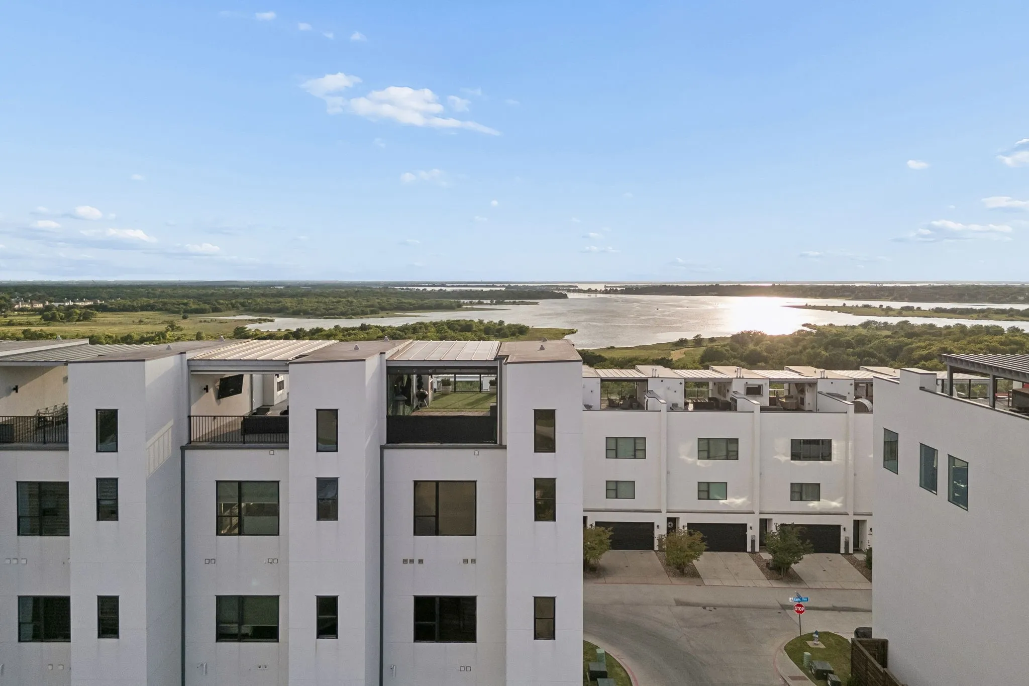 Townhouse For Sale in Denton County , 4948 Blaynes View, The Colony, Texas 75056, 4 Bedroom, 6 Bathroom, 2 Garage spaces, 3,418 Sqft, built in 2022, Price $1,049,900, mls#21319325, Real Estate Agent in The Colony, Homes For Sale in Denton county, Homes For Sale in The Colony, Realtor in The Colony Texas, Real Estate Brokerage Independent Realty Texas, Luminita Cordes Realtor