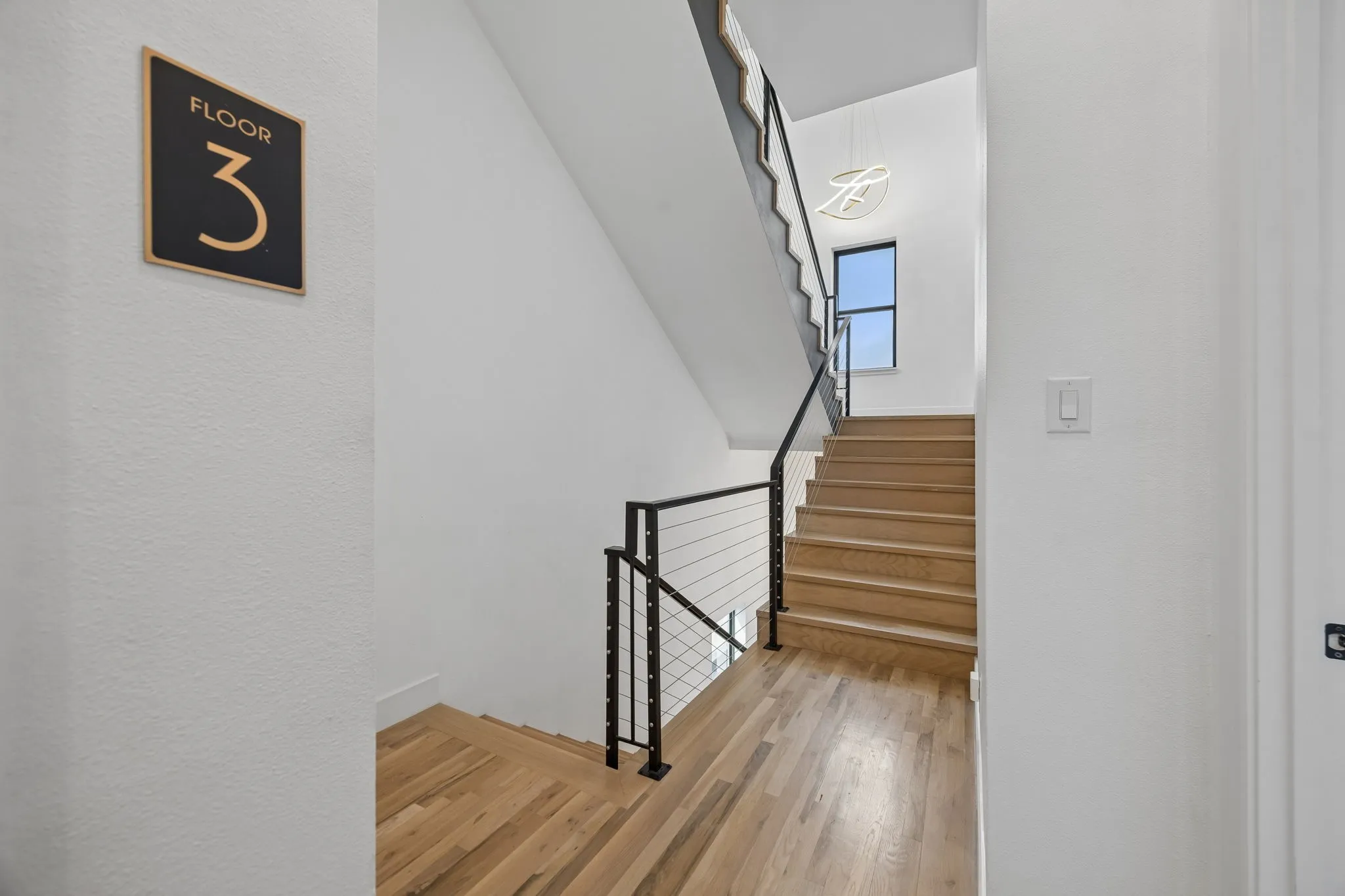 Townhouse For Sale in Denton County , 4948 Blaynes View, The Colony, Texas 75056, 4 Bedroom, 6 Bathroom, 2 Garage spaces, 3,418 Sqft, built in 2022, Price $1,049,900, mls#21319325, Real Estate Agent in The Colony, Homes For Sale in Denton county, Homes For Sale in The Colony, Realtor in The Colony Texas, Real Estate Brokerage Independent Realty Texas, Luminita Cordes Realtor