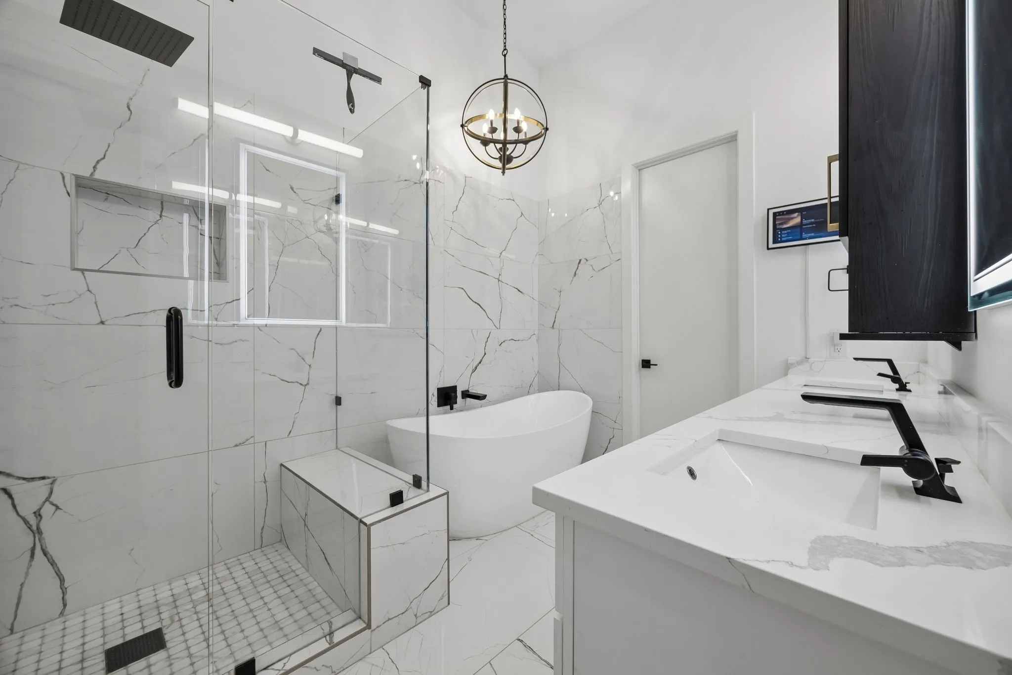 Townhouse For Sale in Denton County , 4948 Blaynes View, The Colony, Texas 75056, 4 Bedroom, 6 Bathroom, 2 Garage spaces, 3,418 Sqft, built in 2022, Price $1,049,900, mls#21319325, Real Estate Agent in The Colony, Homes For Sale in Denton county, Homes For Sale in The Colony, Realtor in The Colony Texas, Real Estate Brokerage Independent Realty Texas, Luminita Cordes Realtor