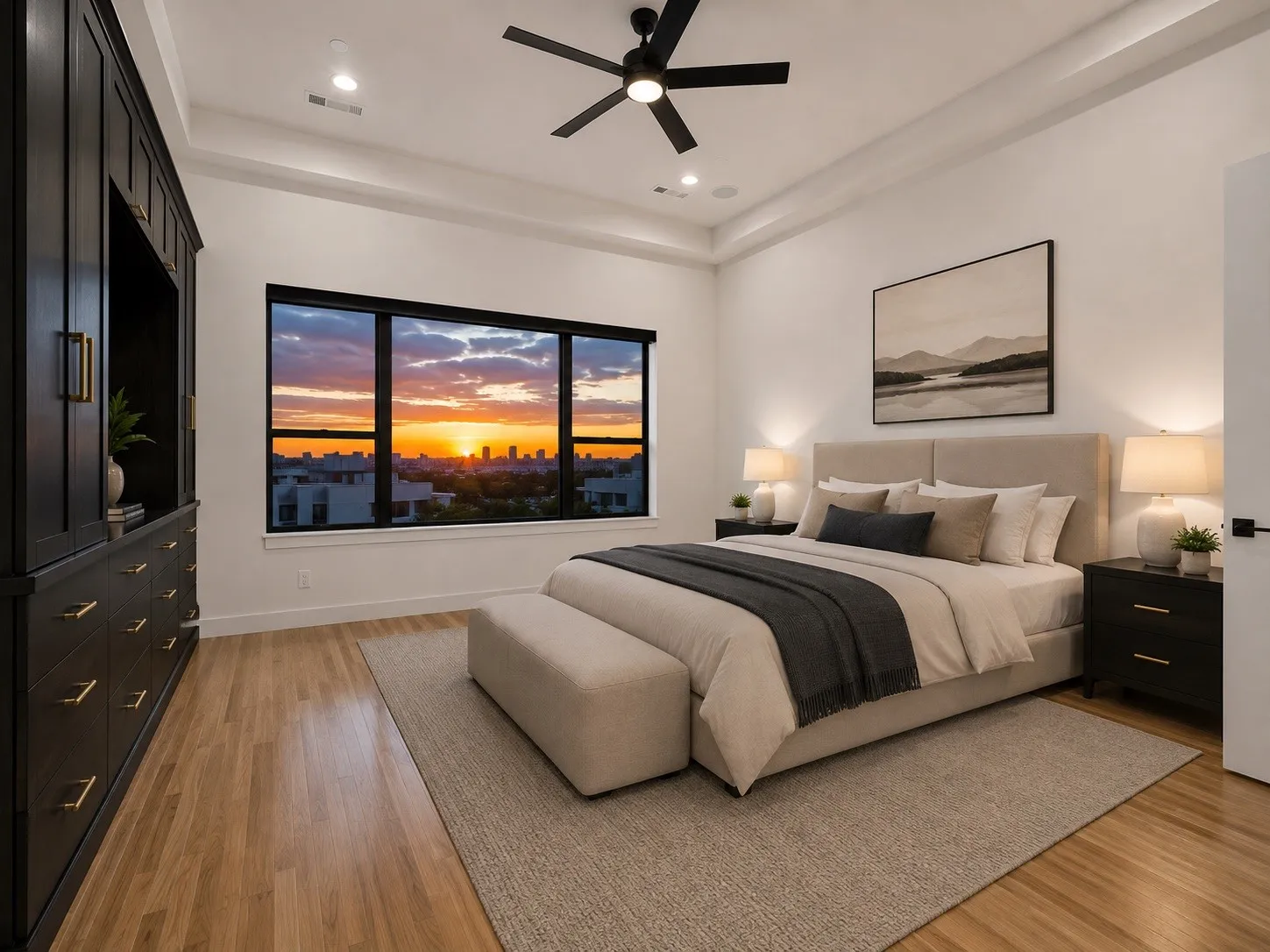 Townhouse For Sale in Denton County , 4948 Blaynes View, The Colony, Texas 75056, 4 Bedroom, 6 Bathroom, 2 Garage spaces, 3,418 Sqft, built in 2022, Price $1,049,900, mls#21319325, Real Estate Agent in The Colony, Homes For Sale in Denton county, Homes For Sale in The Colony, Realtor in The Colony Texas, Real Estate Brokerage Independent Realty Texas, Luminita Cordes Realtor