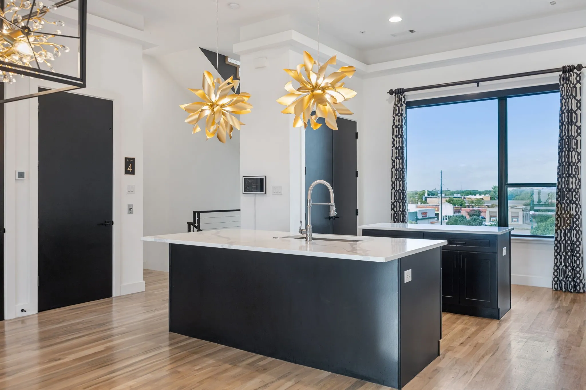 Townhouse For Sale in Denton County , 4948 Blaynes View, The Colony, Texas 75056, 4 Bedroom, 6 Bathroom, 2 Garage spaces, 3,418 Sqft, built in 2022, Price $1,049,900, mls#21319325, Real Estate Agent in The Colony, Homes For Sale in Denton county, Homes For Sale in The Colony, Realtor in The Colony Texas, Real Estate Brokerage Independent Realty Texas, Luminita Cordes Realtor
