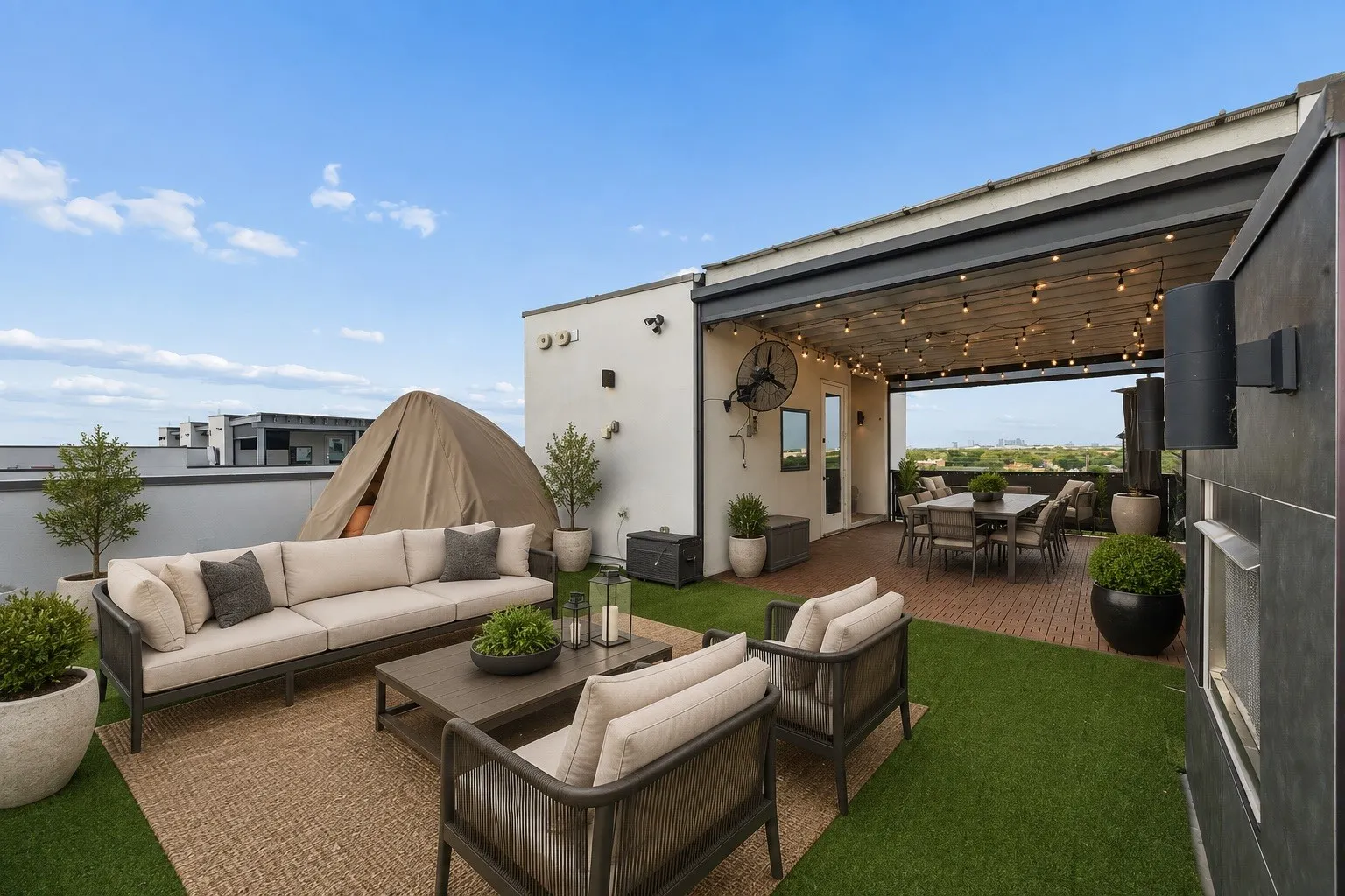 Townhouse For Sale in Denton County , 4948 Blaynes View, The Colony, Texas 75056, 4 Bedroom, 6 Bathroom, 2 Garage spaces, 3,418 Sqft, built in 2022, Price $1,049,900, mls#21319325, Real Estate Agent in The Colony, Homes For Sale in Denton county, Homes For Sale in The Colony, Realtor in The Colony Texas, Real Estate Brokerage Independent Realty Texas, Luminita Cordes Realtor