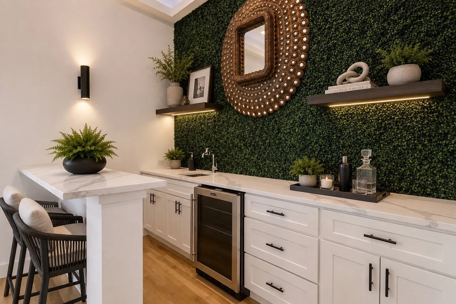 Townhouse For Sale in Denton County , 4948 Blaynes View, The Colony, Texas 75056, 4 Bedroom, 6 Bathroom, 2 Garage spaces, 3,418 Sqft, built in 2022, Price $1,049,900, mls#21319325, Real Estate Agent in The Colony, Homes For Sale in Denton county, Homes For Sale in The Colony, Realtor in The Colony Texas, Real Estate Brokerage Independent Realty Texas, Luminita Cordes Realtor