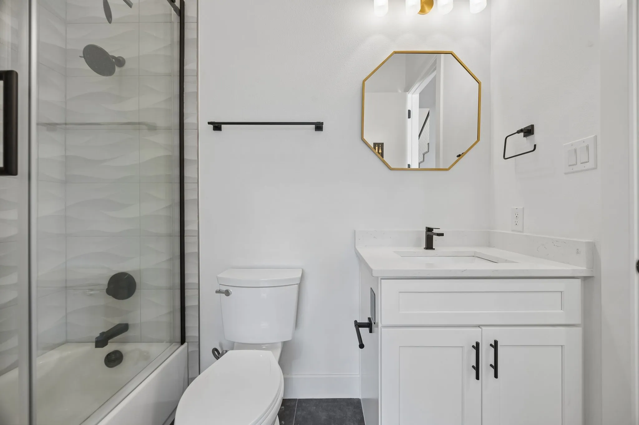 Townhouse For Sale in Denton County , 4948 Blaynes View, The Colony, Texas 75056, 4 Bedroom, 6 Bathroom, 2 Garage spaces, 3,418 Sqft, built in 2022, Price $1,049,900, mls#21319325, Real Estate Agent in The Colony, Homes For Sale in Denton county, Homes For Sale in The Colony, Realtor in The Colony Texas, Real Estate Brokerage Independent Realty Texas, Luminita Cordes Realtor