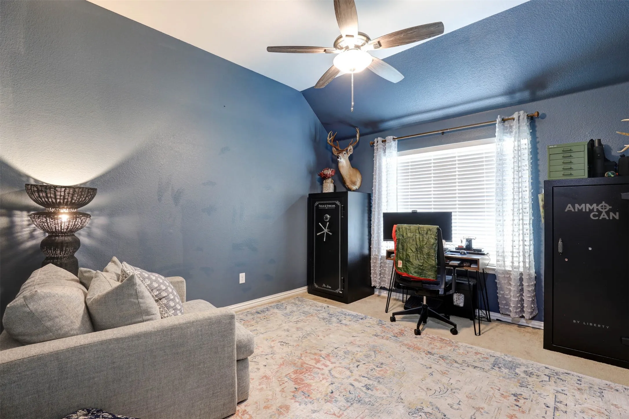 Single Family Residence For Sale in Denton County , 2452 Open Range Drive, Fort Worth, Texas 76177, 3 Bedroom, 2 Bathroom, 2 Garage spaces, 2,001 Sqft, built in 2017, mls#21331939, Real Estate Agent in Fort Worth, Homes For Sale in Denton county, Homes For Sale in Fort Worth, Realtor in Fort Worth Texas, Real Estate Brokerage Independent Realty Texas, Luminita Cordes Realtor