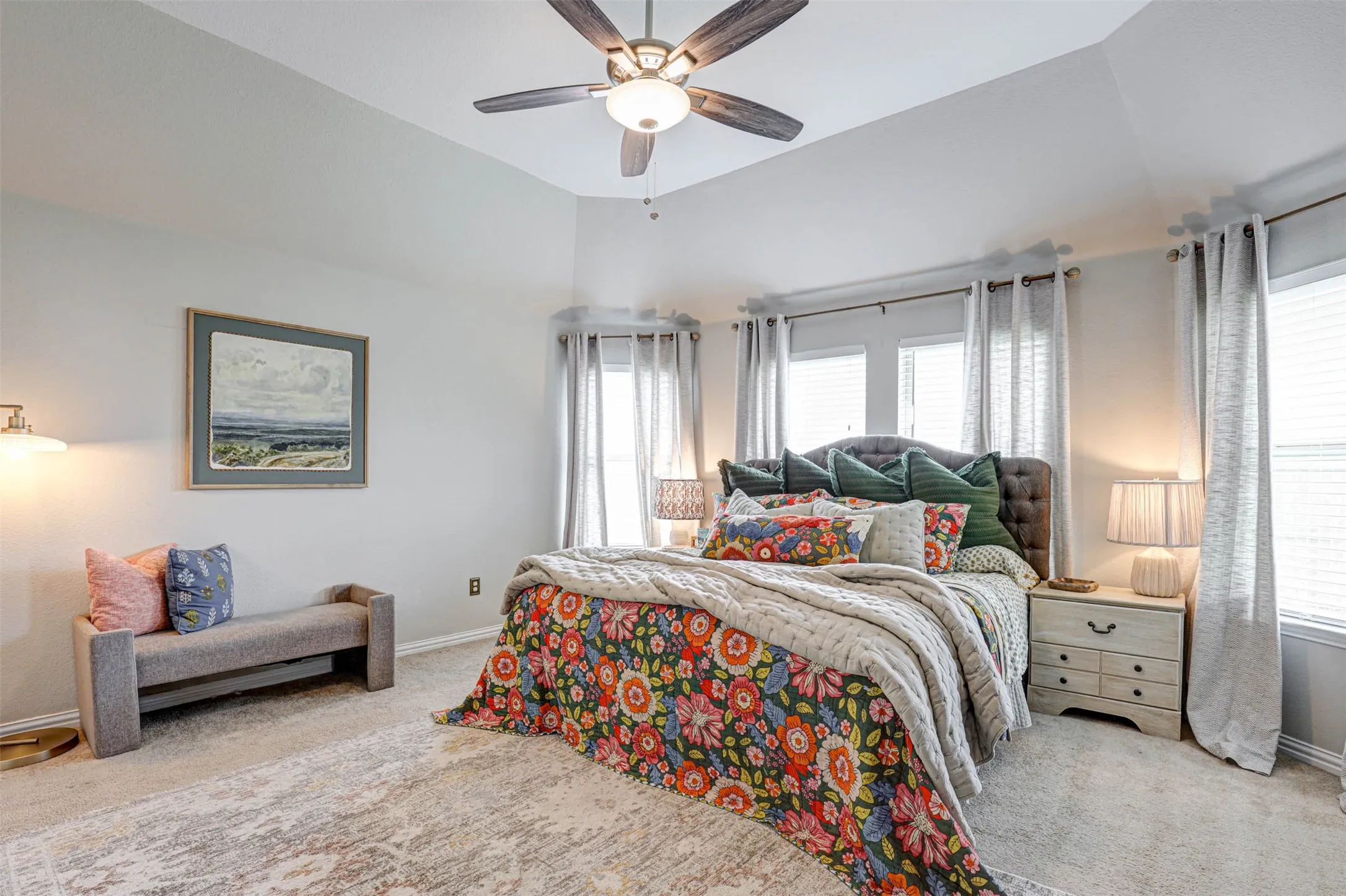 Single Family Residence For Sale in Denton County , 2452 Open Range Drive, Fort Worth, Texas 76177, 3 Bedroom, 2 Bathroom, 2 Garage spaces, 2,001 Sqft, built in 2017, mls#21331939, Real Estate Agent in Fort Worth, Homes For Sale in Denton county, Homes For Sale in Fort Worth, Realtor in Fort Worth Texas, Real Estate Brokerage Independent Realty Texas, Luminita Cordes Realtor