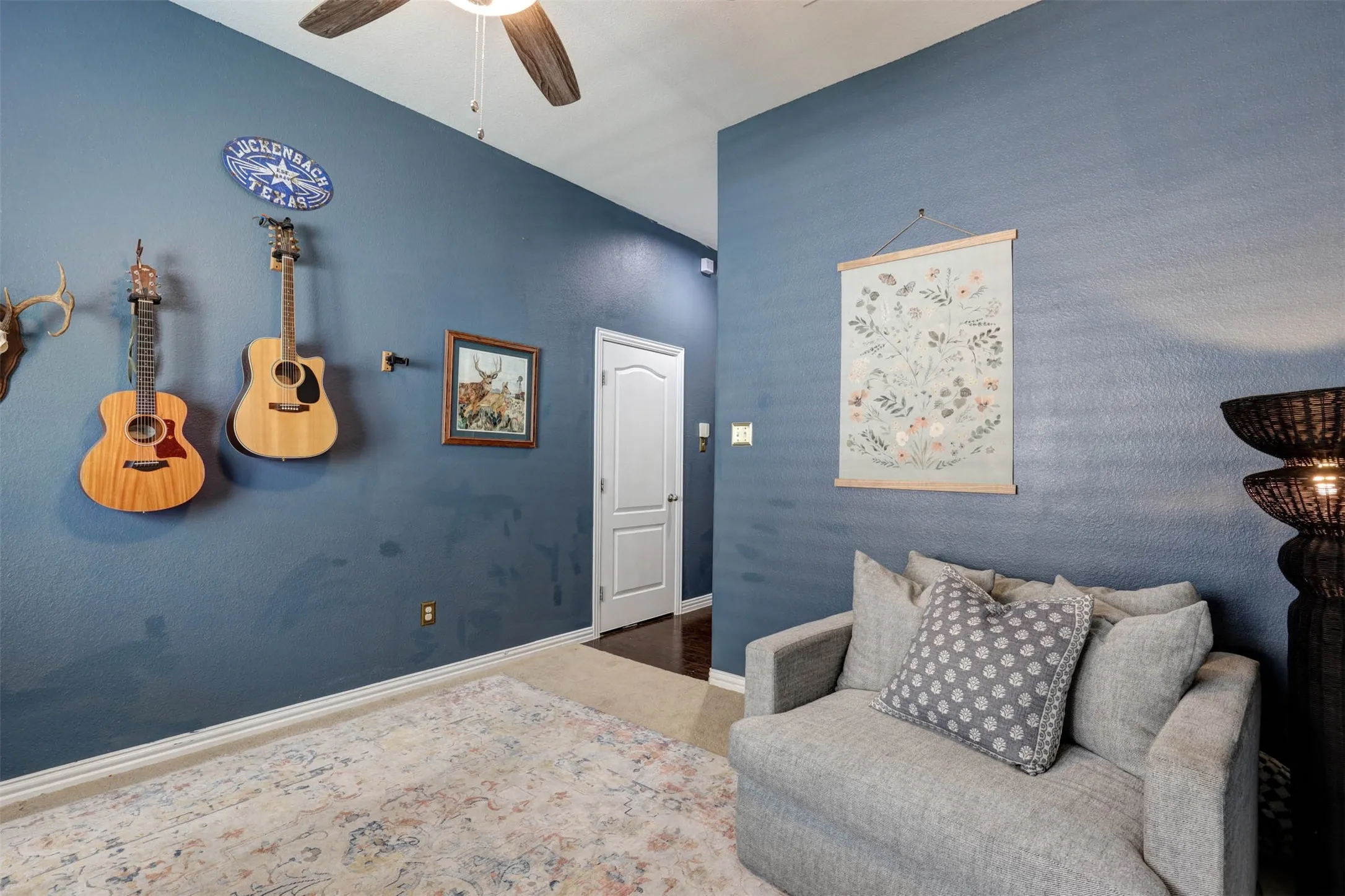 Single Family Residence For Sale in Denton County , 2452 Open Range Drive, Fort Worth, Texas 76177, 3 Bedroom, 2 Bathroom, 2 Garage spaces, 2,001 Sqft, built in 2017, mls#21331939, Real Estate Agent in Fort Worth, Homes For Sale in Denton county, Homes For Sale in Fort Worth, Realtor in Fort Worth Texas, Real Estate Brokerage Independent Realty Texas, Luminita Cordes Realtor