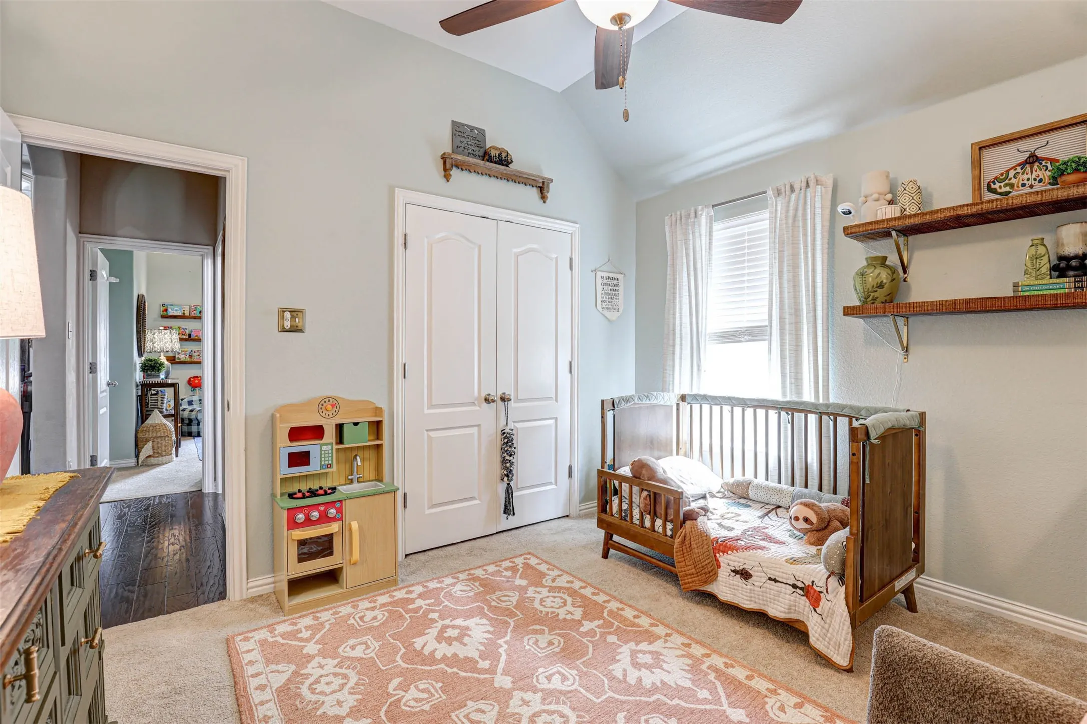 Single Family Residence For Sale in Denton County , 2452 Open Range Drive, Fort Worth, Texas 76177, 3 Bedroom, 2 Bathroom, 2 Garage spaces, 2,001 Sqft, built in 2017, mls#21331939, Real Estate Agent in Fort Worth, Homes For Sale in Denton county, Homes For Sale in Fort Worth, Realtor in Fort Worth Texas, Real Estate Brokerage Independent Realty Texas, Luminita Cordes Realtor