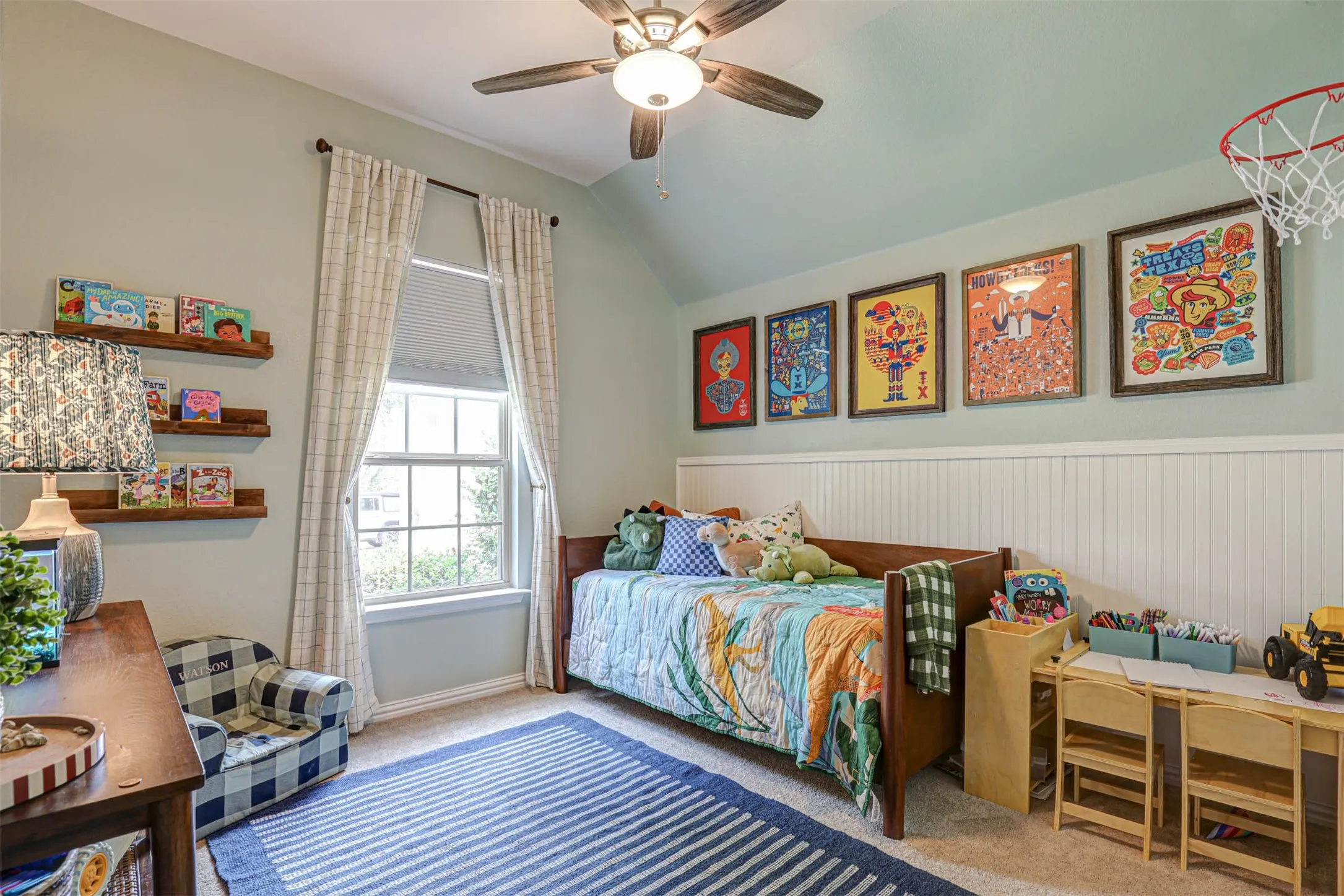 Single Family Residence For Sale in Denton County , 2452 Open Range Drive, Fort Worth, Texas 76177, 3 Bedroom, 2 Bathroom, 2 Garage spaces, 2,001 Sqft, built in 2017, mls#21331939, Real Estate Agent in Fort Worth, Homes For Sale in Denton county, Homes For Sale in Fort Worth, Realtor in Fort Worth Texas, Real Estate Brokerage Independent Realty Texas, Luminita Cordes Realtor