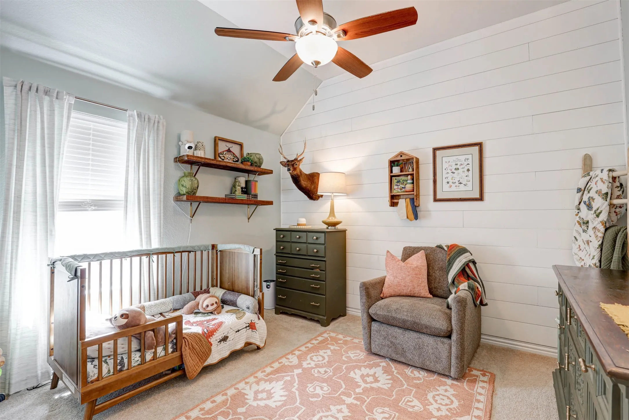 Single Family Residence For Sale in Denton County , 2452 Open Range Drive, Fort Worth, Texas 76177, 3 Bedroom, 2 Bathroom, 2 Garage spaces, 2,001 Sqft, built in 2017, mls#21331939, Real Estate Agent in Fort Worth, Homes For Sale in Denton county, Homes For Sale in Fort Worth, Realtor in Fort Worth Texas, Real Estate Brokerage Independent Realty Texas, Luminita Cordes Realtor