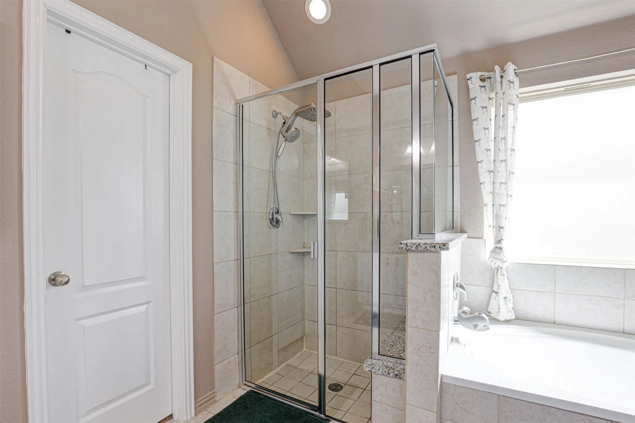 Single Family Residence For Sale in Denton County , 2452 Open Range Drive, Fort Worth, Texas 76177, 3 Bedroom, 2 Bathroom, 2 Garage spaces, 2,001 Sqft, built in 2017, mls#21331939, Real Estate Agent in Fort Worth, Homes For Sale in Denton county, Homes For Sale in Fort Worth, Realtor in Fort Worth Texas, Real Estate Brokerage Independent Realty Texas, Luminita Cordes Realtor