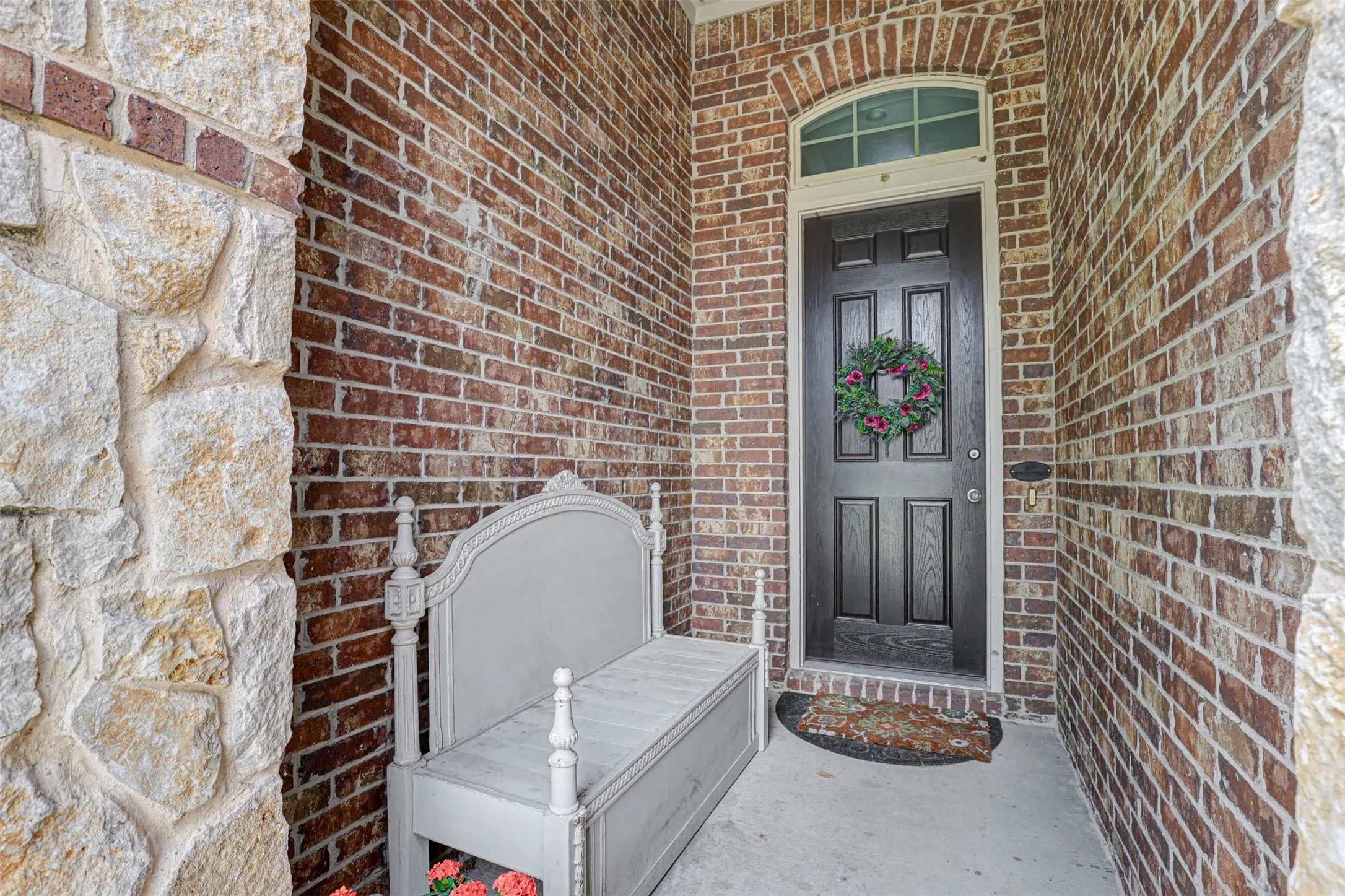Single Family Residence For Sale in Denton County , 2452 Open Range Drive, Fort Worth, Texas 76177, 3 Bedroom, 2 Bathroom, 2 Garage spaces, 2,001 Sqft, built in 2017, mls#21331939, Real Estate Agent in Fort Worth, Homes For Sale in Denton county, Homes For Sale in Fort Worth, Realtor in Fort Worth Texas, Real Estate Brokerage Independent Realty Texas, Luminita Cordes Realtor