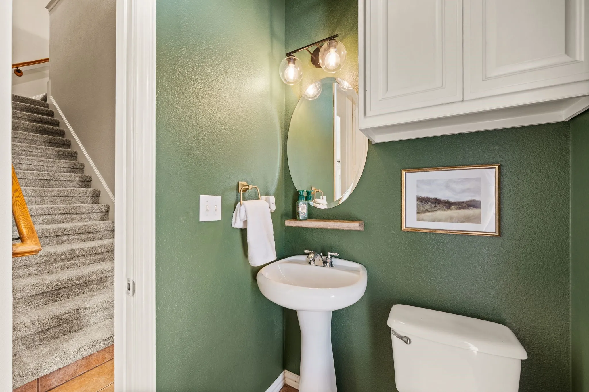 Single Family Residence For Sale in Tarrant County , 13425 Willow Creek Drive, Haslet, Texas 76052, 4 Bedroom, 5 Bathroom, 3 Garage spaces, 3,645 Sqft, built in 2002, mls#21341639, Real Estate Agent in Haslet, Homes For Sale in Tarrant county, Homes For Sale in Haslet, Realtor in Haslet Texas, Real Estate Brokerage Independent Realty Texas, Luminita Cordes Realtor