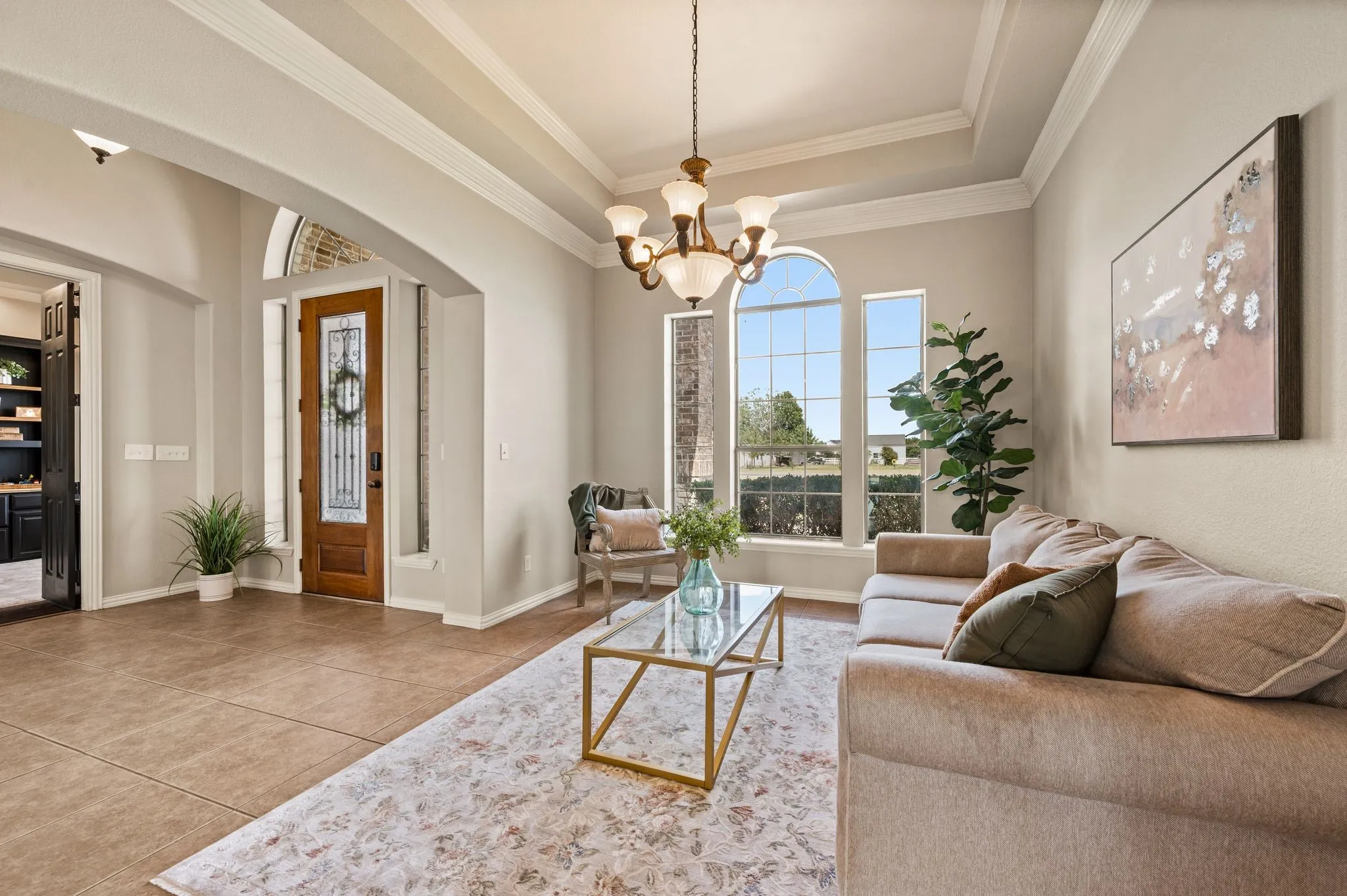 Single Family Residence For Sale in Tarrant County , 13425 Willow Creek Drive, Haslet, Texas 76052, 4 Bedroom, 5 Bathroom, 3 Garage spaces, 3,645 Sqft, built in 2002, mls#21341639, Real Estate Agent in Haslet, Homes For Sale in Tarrant county, Homes For Sale in Haslet, Realtor in Haslet Texas, Real Estate Brokerage Independent Realty Texas, Luminita Cordes Realtor