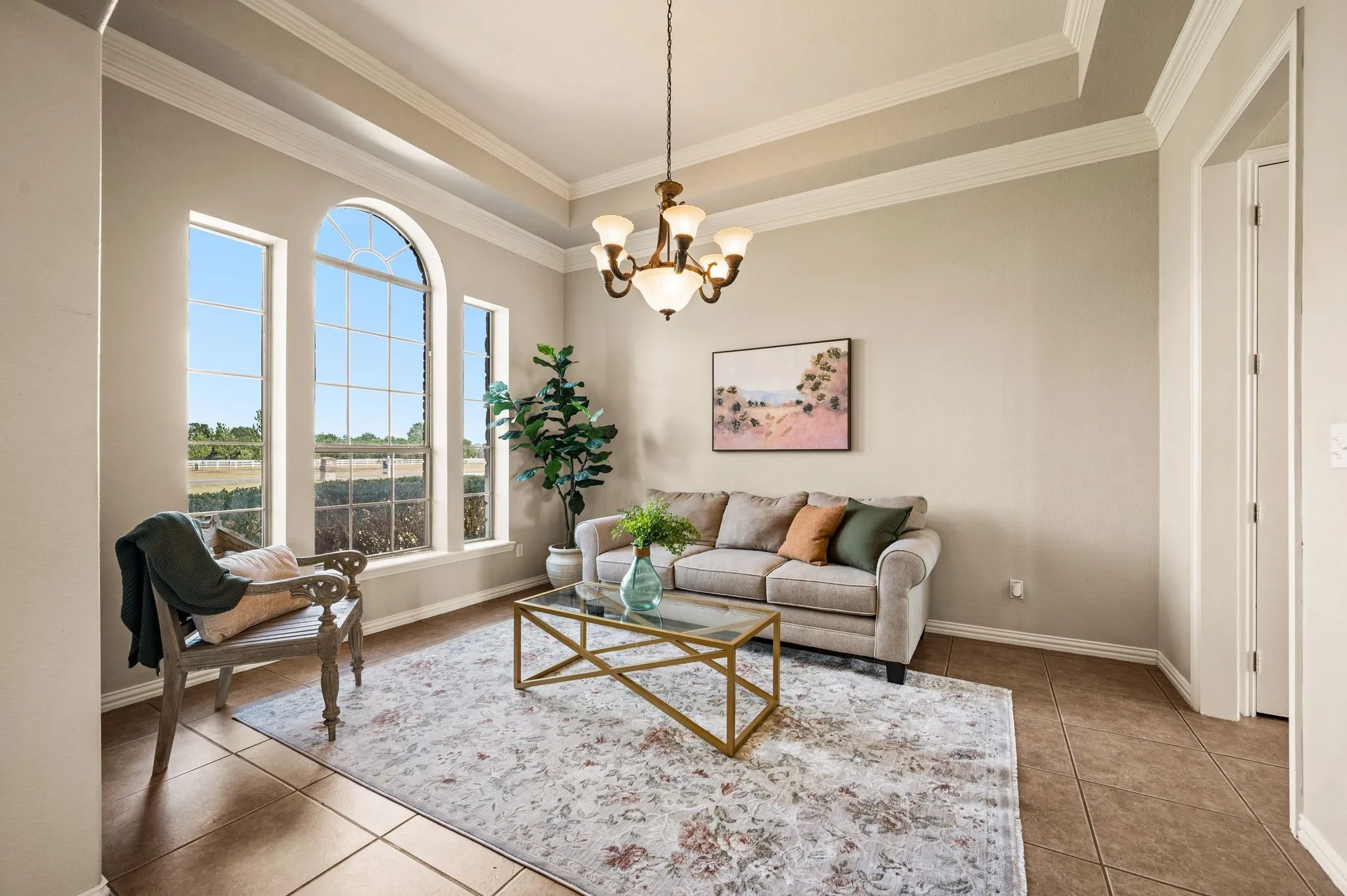 Single Family Residence For Sale in Tarrant County , 13425 Willow Creek Drive, Haslet, Texas 76052, 4 Bedroom, 5 Bathroom, 3 Garage spaces, 3,645 Sqft, built in 2002, mls#21341639, Real Estate Agent in Haslet, Homes For Sale in Tarrant county, Homes For Sale in Haslet, Realtor in Haslet Texas, Real Estate Brokerage Independent Realty Texas, Luminita Cordes Realtor