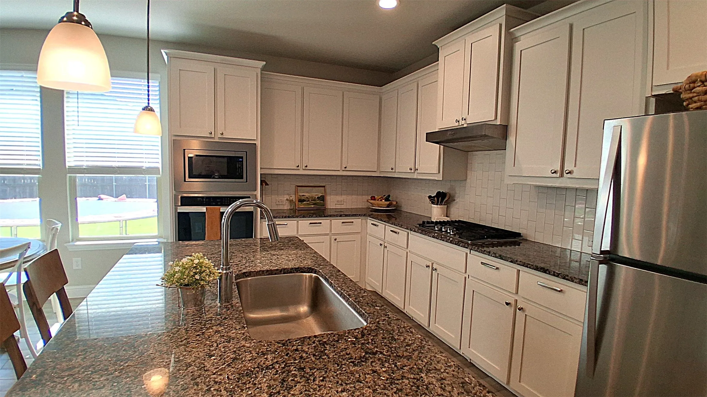 Single Family Residence For Rent in Ellis County , 309 Clayton Street, Glenn Heights, Texas 75154, 4 Bedroom, 2 Bathroom, 2 Garage spaces, 2,146 Sqft, built in 2022, mls#21349373, Real Estate Agent in Glenn Heights, Homes For Rent in Ellis county, Homes For Rent in Glenn Heights, Realtor in Glenn Heights Texas, Real Estate Brokerage Independent Realty Texas, Luminita Cordes Realtor