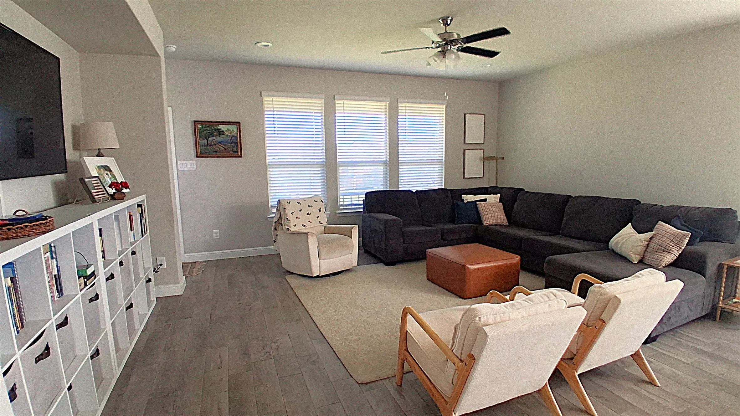 Single Family Residence For Rent in Ellis County , 309 Clayton Street, Glenn Heights, Texas 75154, 4 Bedroom, 2 Bathroom, 2 Garage spaces, 2,146 Sqft, built in 2022, mls#21349373, Real Estate Agent in Glenn Heights, Homes For Rent in Ellis county, Homes For Rent in Glenn Heights, Realtor in Glenn Heights Texas, Real Estate Brokerage Independent Realty Texas, Luminita Cordes Realtor