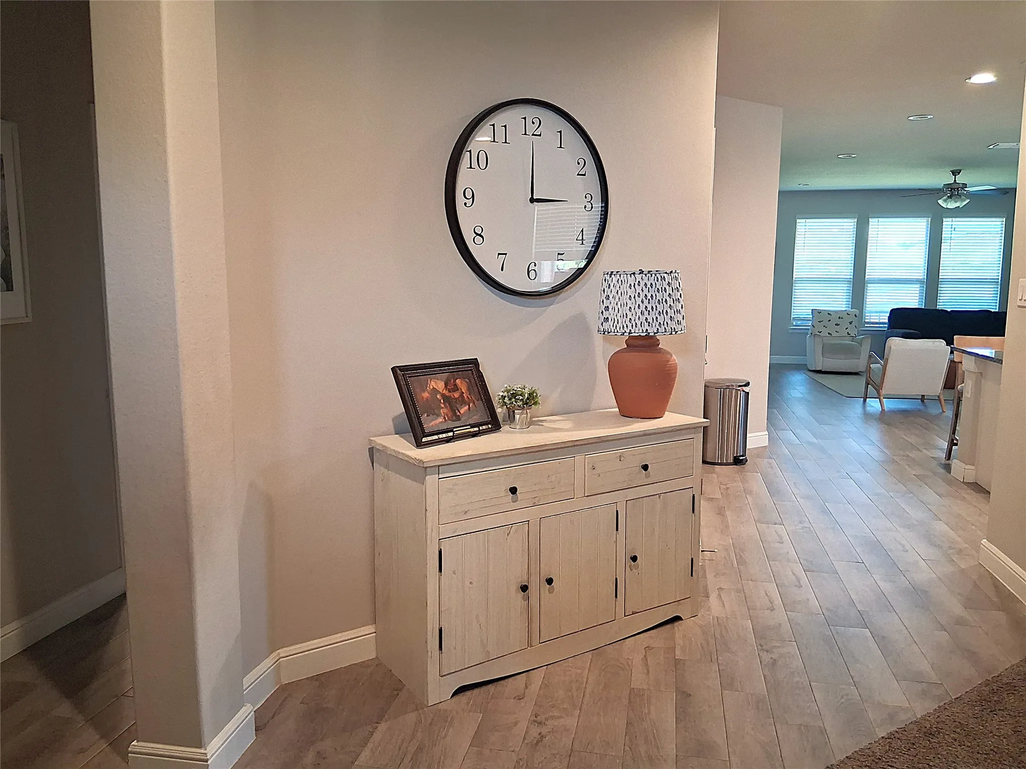 Single Family Residence For Rent in Ellis County , 309 Clayton Street, Glenn Heights, Texas 75154, 4 Bedroom, 2 Bathroom, 2 Garage spaces, 2,146 Sqft, built in 2022, mls#21349373, Real Estate Agent in Glenn Heights, Homes For Rent in Ellis county, Homes For Rent in Glenn Heights, Realtor in Glenn Heights Texas, Real Estate Brokerage Independent Realty Texas, Luminita Cordes Realtor