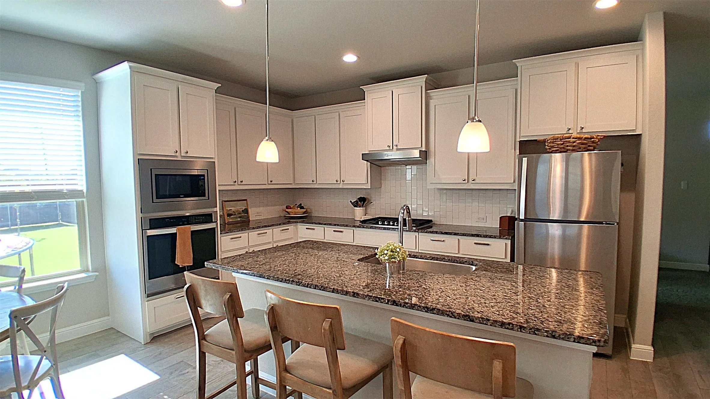 Single Family Residence For Rent in Ellis County , 309 Clayton Street, Glenn Heights, Texas 75154, 4 Bedroom, 2 Bathroom, 2 Garage spaces, 2,146 Sqft, built in 2022, mls#21349373, Real Estate Agent in Glenn Heights, Homes For Rent in Ellis county, Homes For Rent in Glenn Heights, Realtor in Glenn Heights Texas, Real Estate Brokerage Independent Realty Texas, Luminita Cordes Realtor