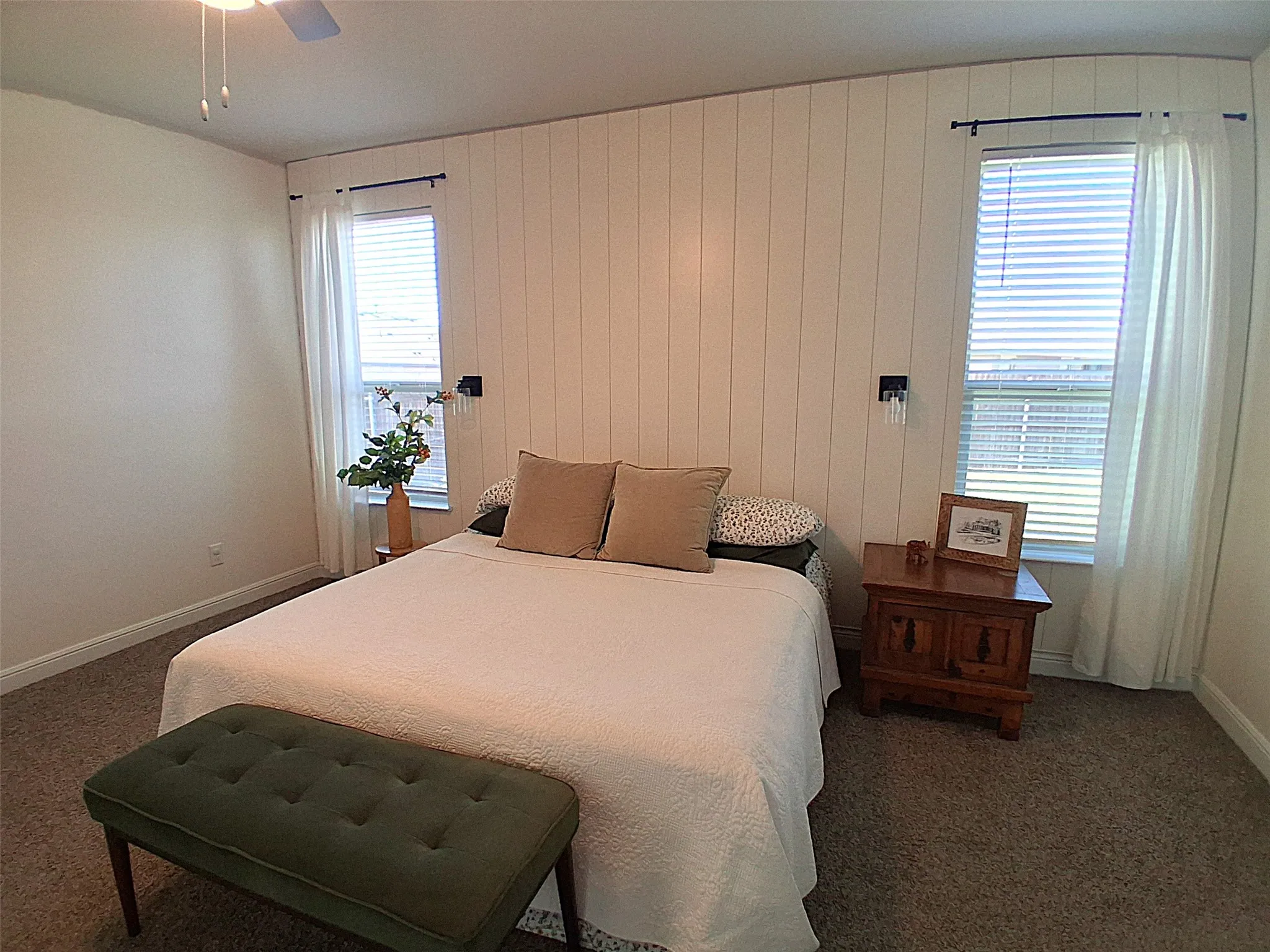 Single Family Residence For Rent in Ellis County , 309 Clayton Street, Glenn Heights, Texas 75154, 4 Bedroom, 2 Bathroom, 2 Garage spaces, 2,146 Sqft, built in 2022, mls#21349373, Real Estate Agent in Glenn Heights, Homes For Rent in Ellis county, Homes For Rent in Glenn Heights, Realtor in Glenn Heights Texas, Real Estate Brokerage Independent Realty Texas, Luminita Cordes Realtor
