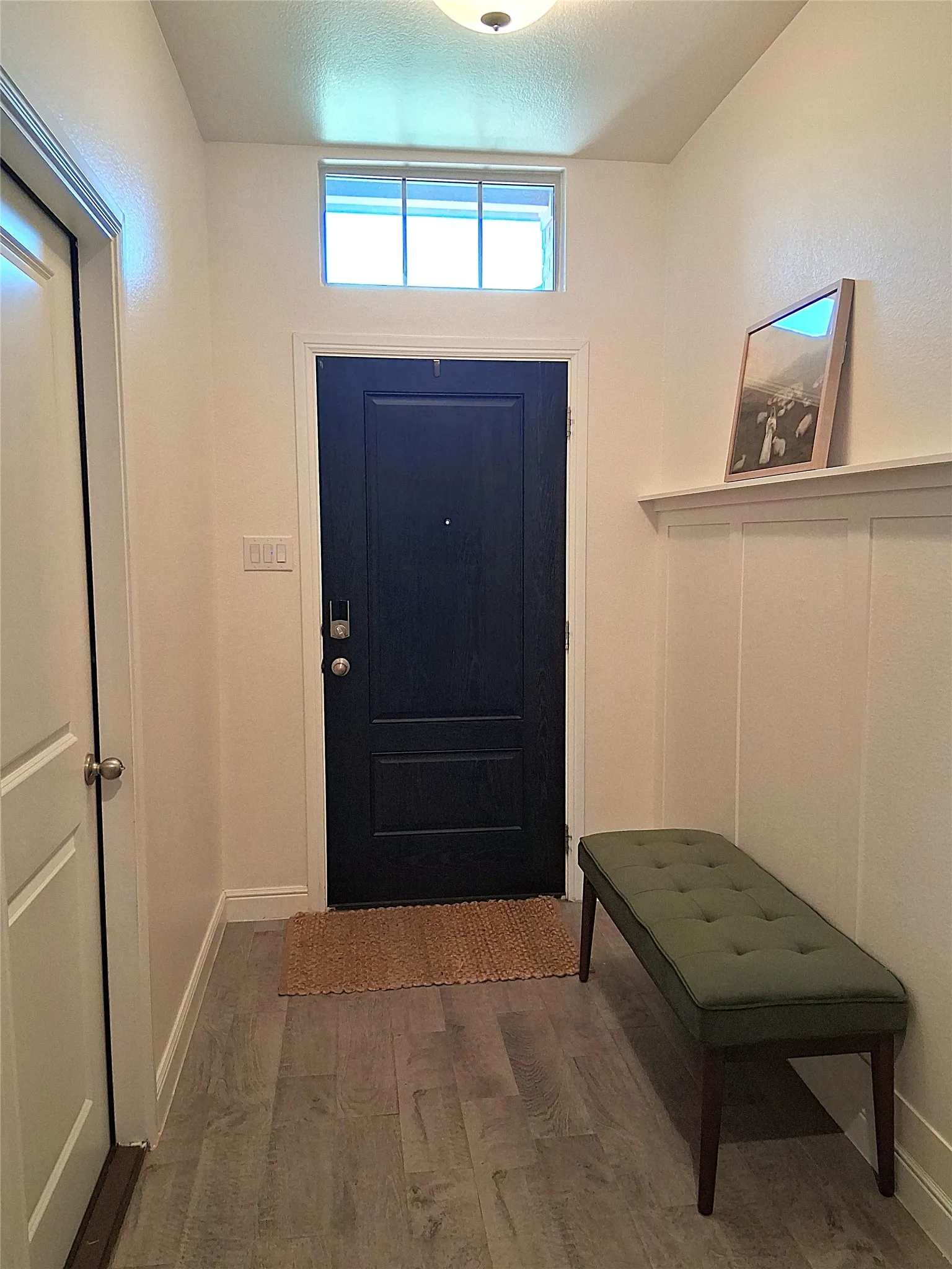 Single Family Residence For Rent in Ellis County , 309 Clayton Street, Glenn Heights, Texas 75154, 4 Bedroom, 2 Bathroom, 2 Garage spaces, 2,146 Sqft, built in 2022, mls#21349373, Real Estate Agent in Glenn Heights, Homes For Rent in Ellis county, Homes For Rent in Glenn Heights, Realtor in Glenn Heights Texas, Real Estate Brokerage Independent Realty Texas, Luminita Cordes Realtor