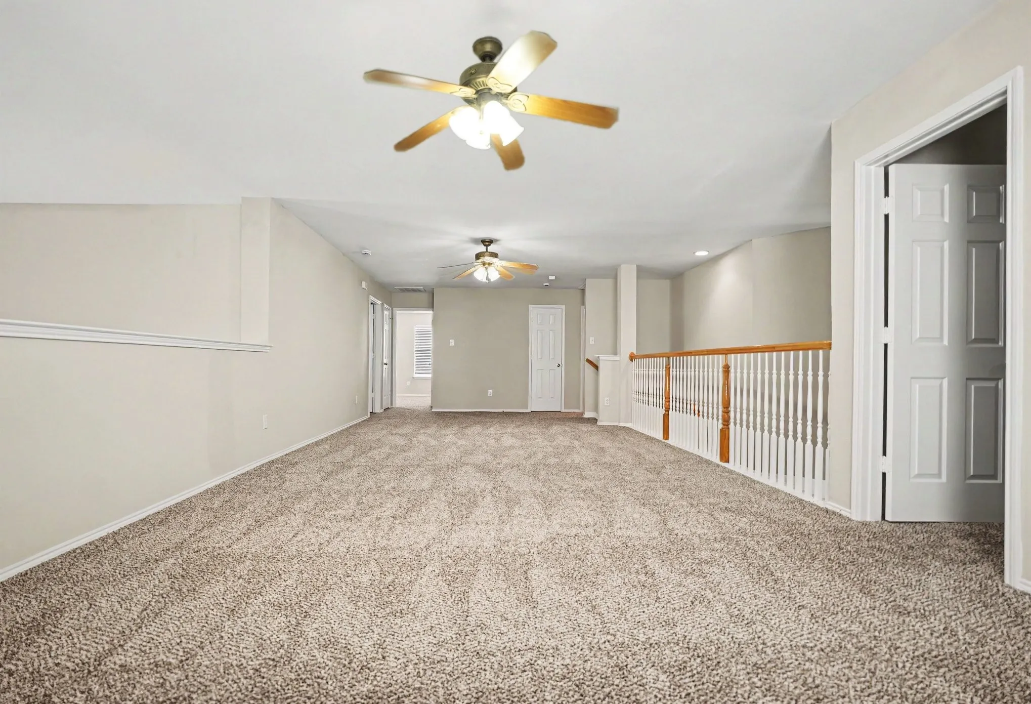 Single Family Residence For Sale in Tarrant County , 4808 Winterview Drive, Mansfield, Texas 76063, 5 Bedroom, 4 Bathroom, 2 Garage spaces, 4,427 Sqft, built in 2002, mls#21344278, Real Estate Agent in Mansfield, Homes For Sale in Tarrant county, Homes For Sale in Mansfield, Realtor in Mansfield Texas, Real Estate Brokerage Independent Realty Texas, Luminita Cordes Realtor