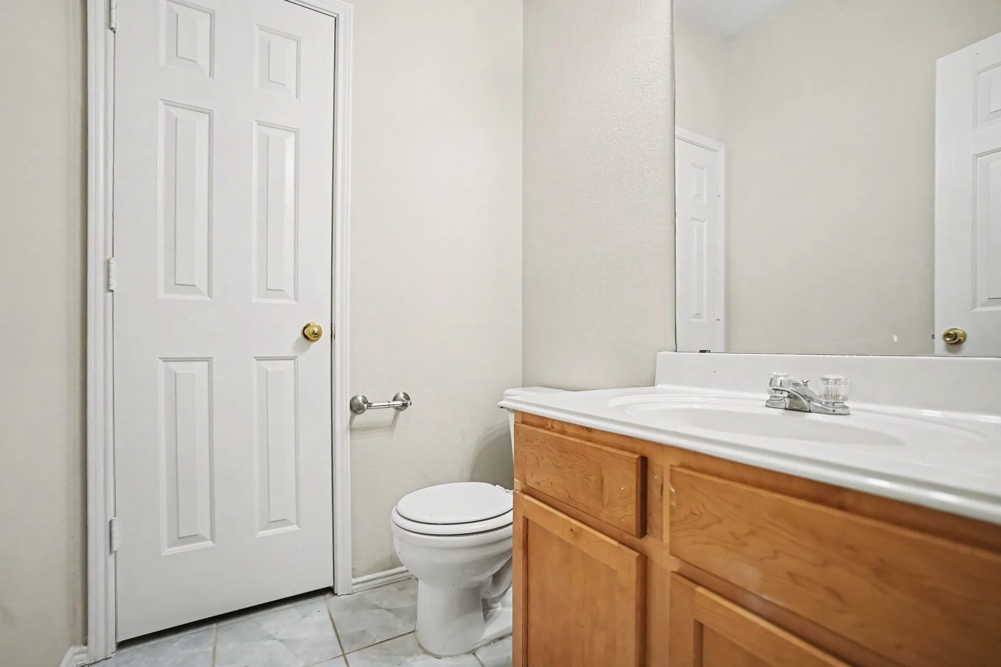 Single Family Residence For Sale in Tarrant County , 4808 Winterview Drive, Mansfield, Texas 76063, 5 Bedroom, 4 Bathroom, 2 Garage spaces, 4,427 Sqft, built in 2002, mls#21344278, Real Estate Agent in Mansfield, Homes For Sale in Tarrant county, Homes For Sale in Mansfield, Realtor in Mansfield Texas, Real Estate Brokerage Independent Realty Texas, Luminita Cordes Realtor