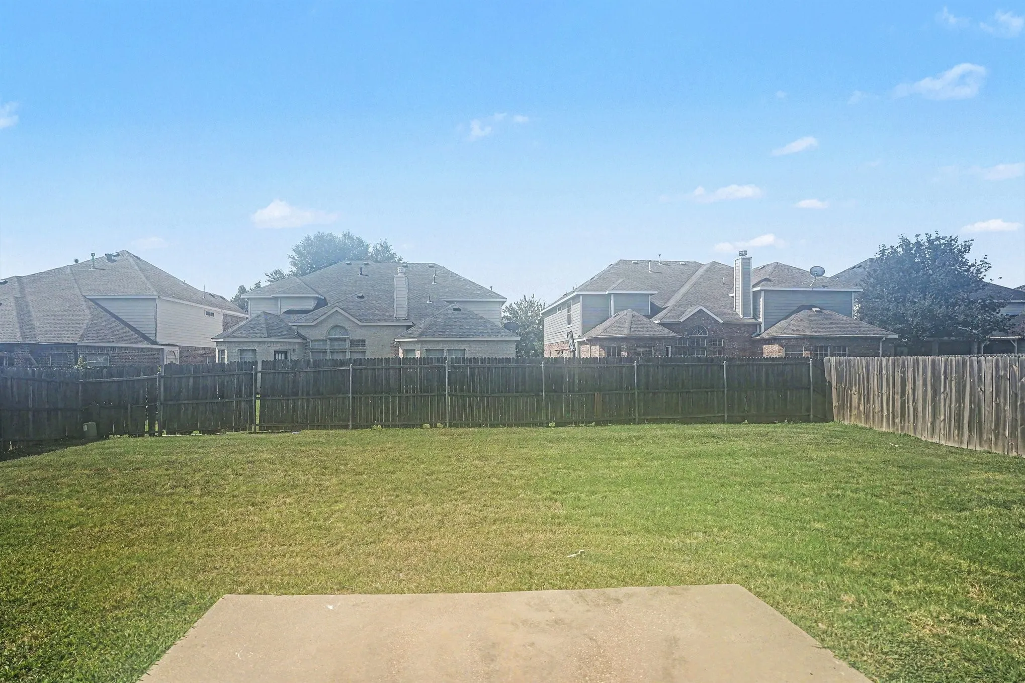 Single Family Residence For Sale in Tarrant County , 4808 Winterview Drive, Mansfield, Texas 76063, 5 Bedroom, 4 Bathroom, 2 Garage spaces, 4,427 Sqft, built in 2002, mls#21344278, Real Estate Agent in Mansfield, Homes For Sale in Tarrant county, Homes For Sale in Mansfield, Realtor in Mansfield Texas, Real Estate Brokerage Independent Realty Texas, Luminita Cordes Realtor